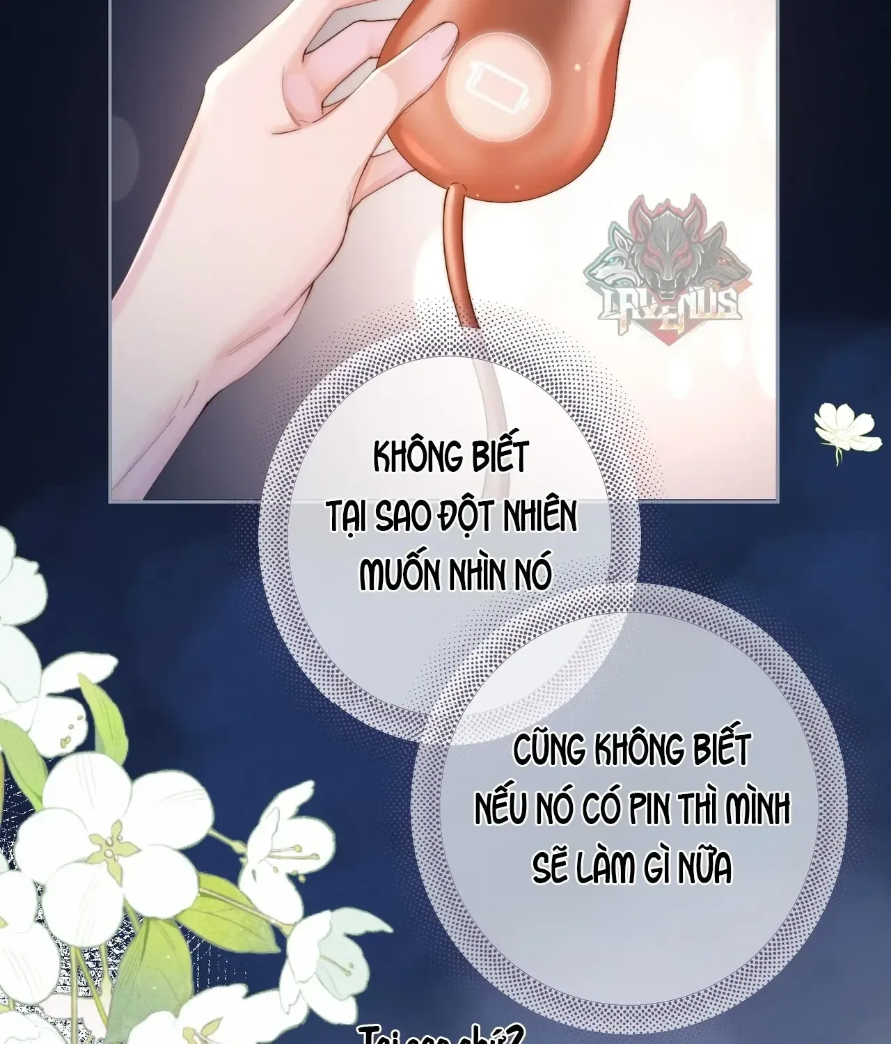 Vãn Triều Tập 14 trang 56