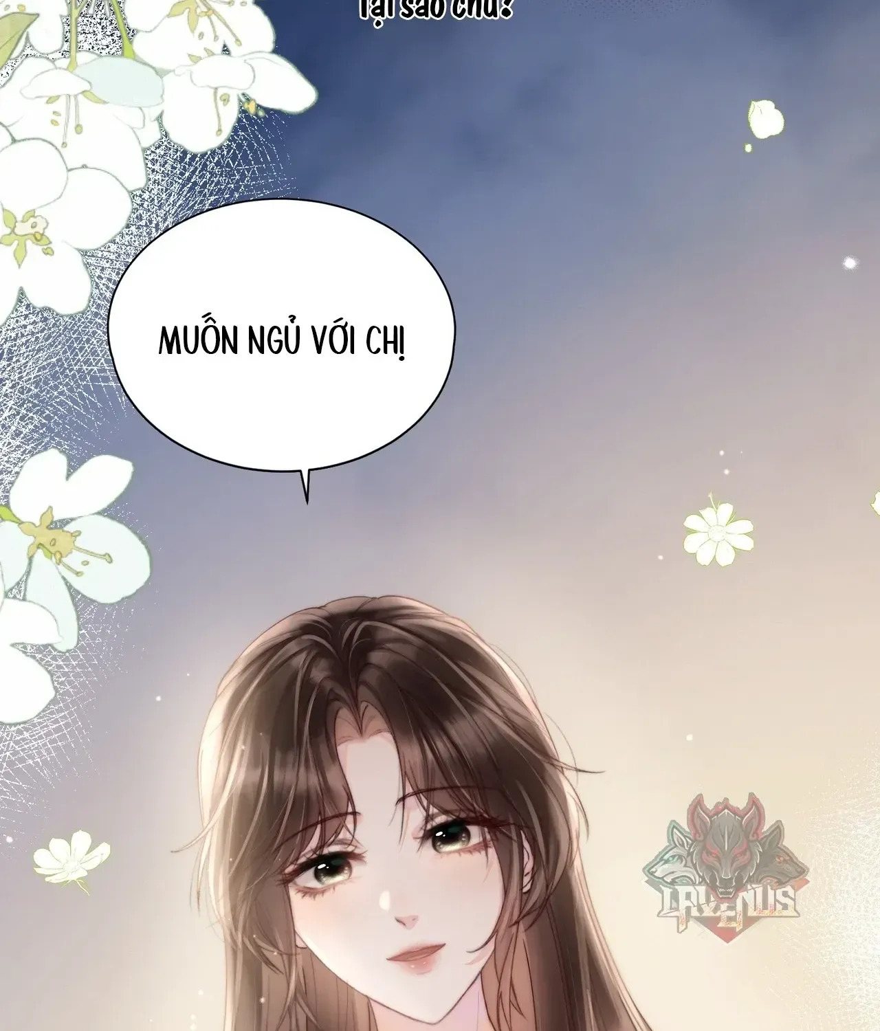 Vãn Triều Tập 14 trang 57