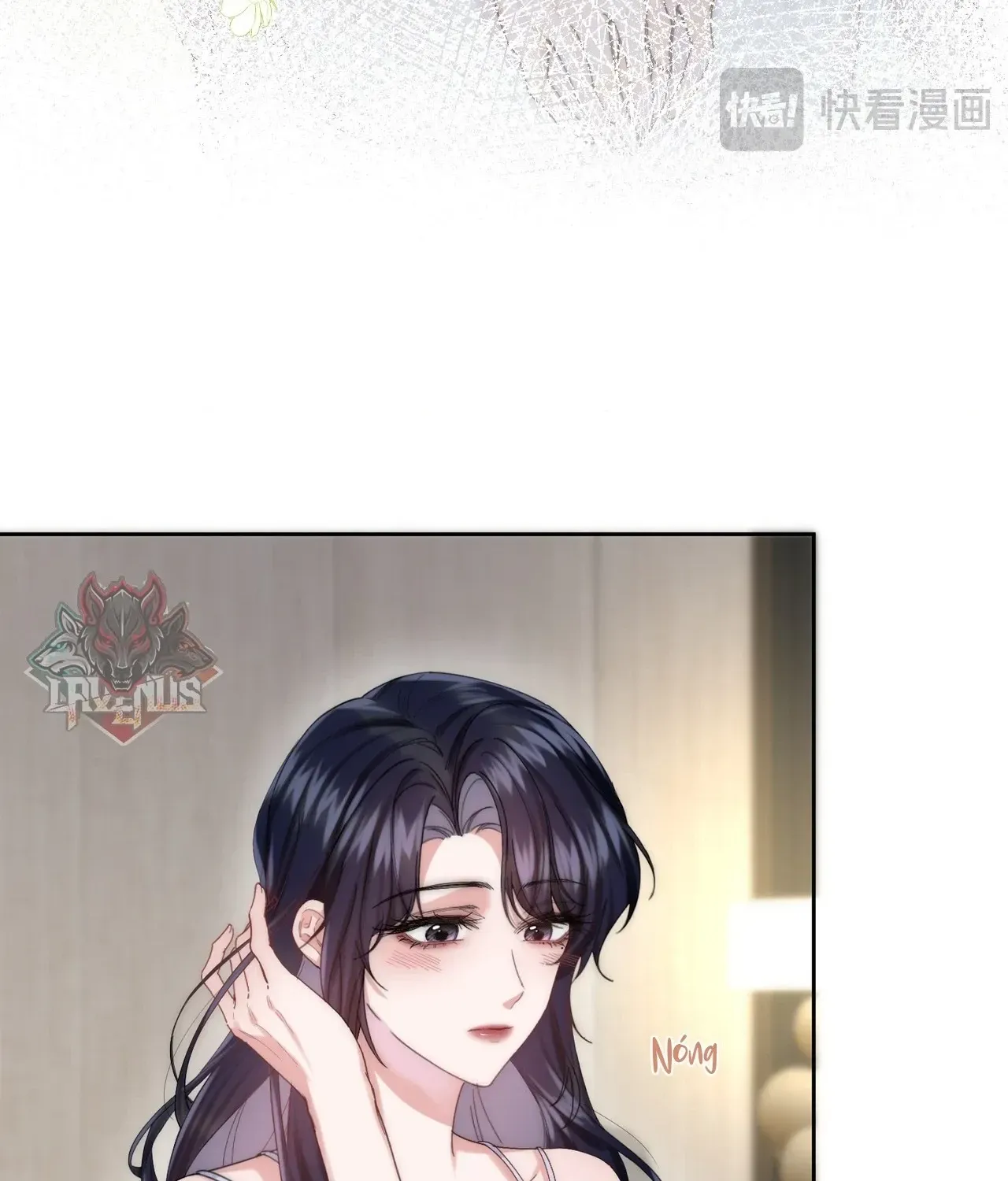 Vãn Triều Tập 14 trang 59