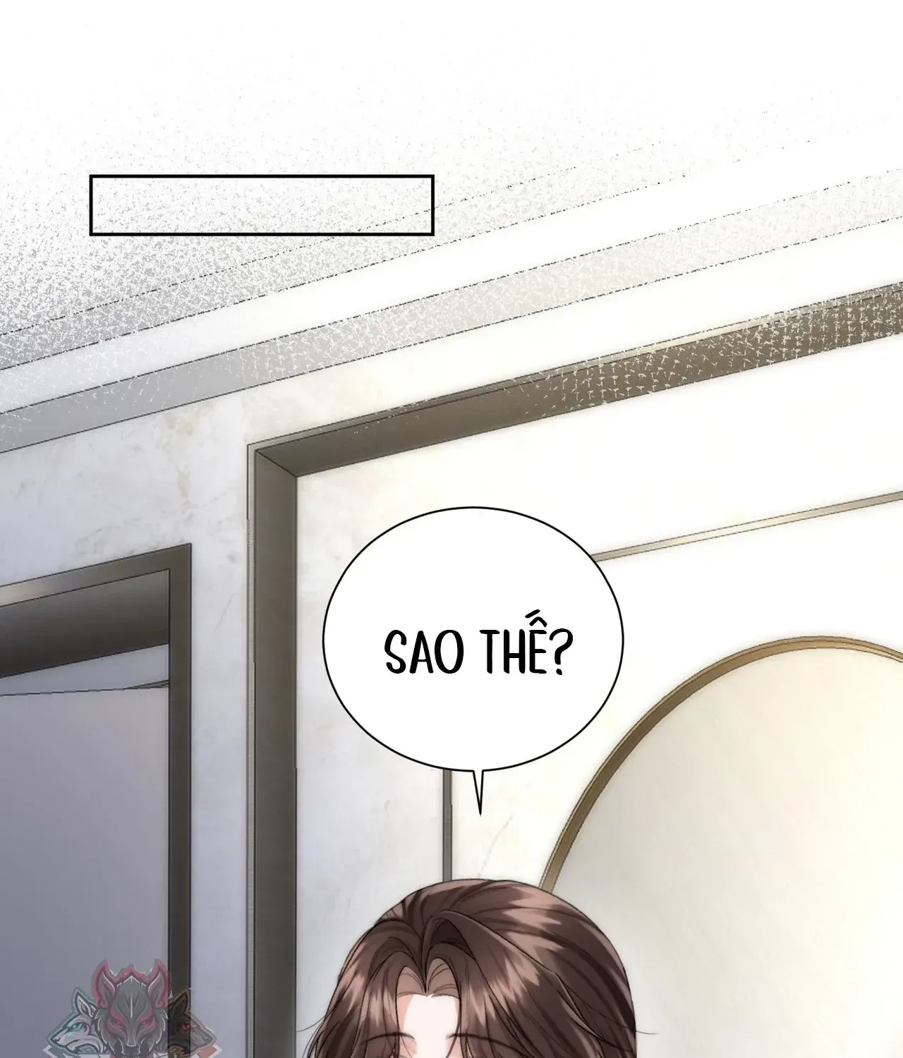 Vãn Triều Tập 14 trang 63