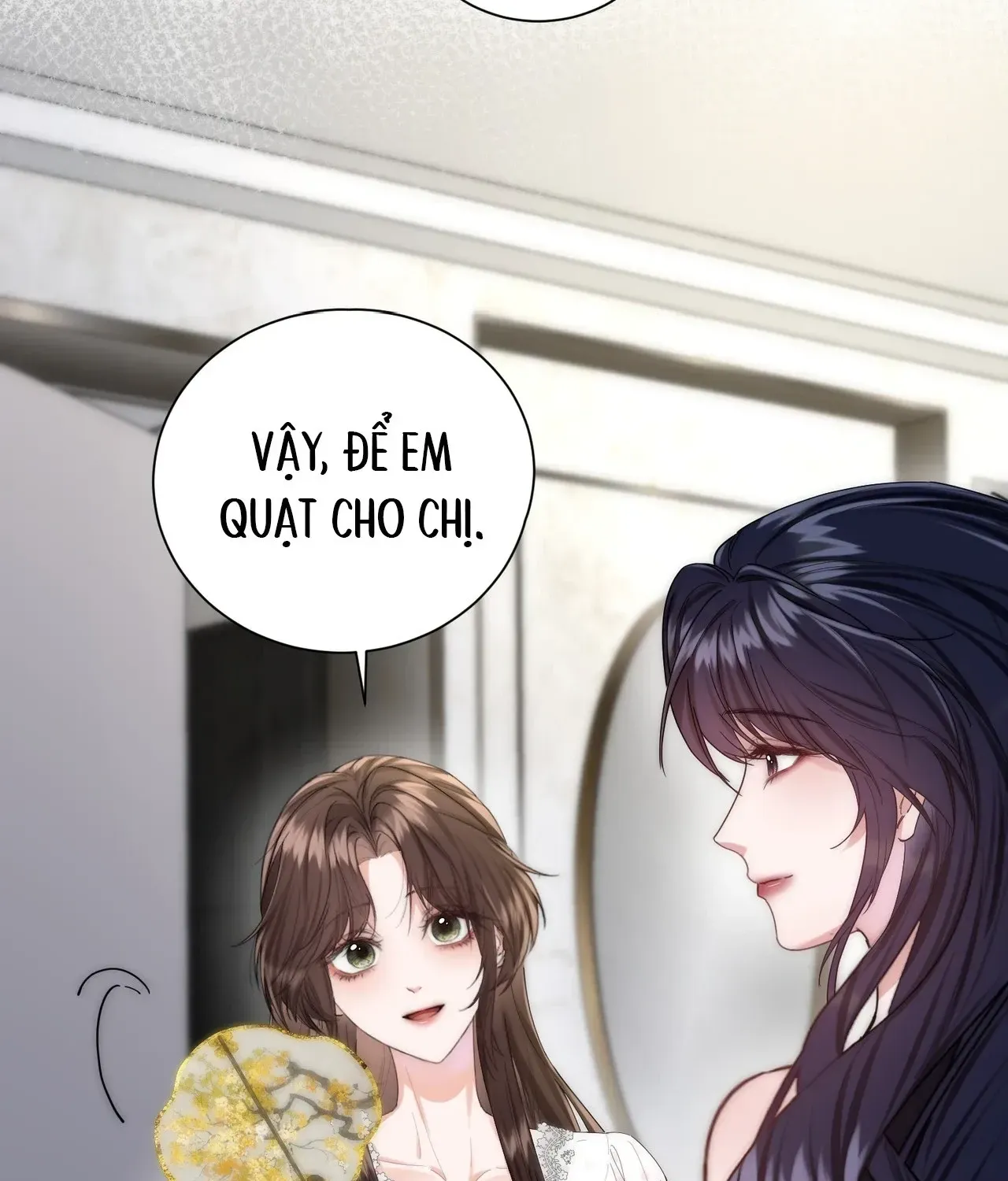 Vãn Triều Tập 14 trang 69