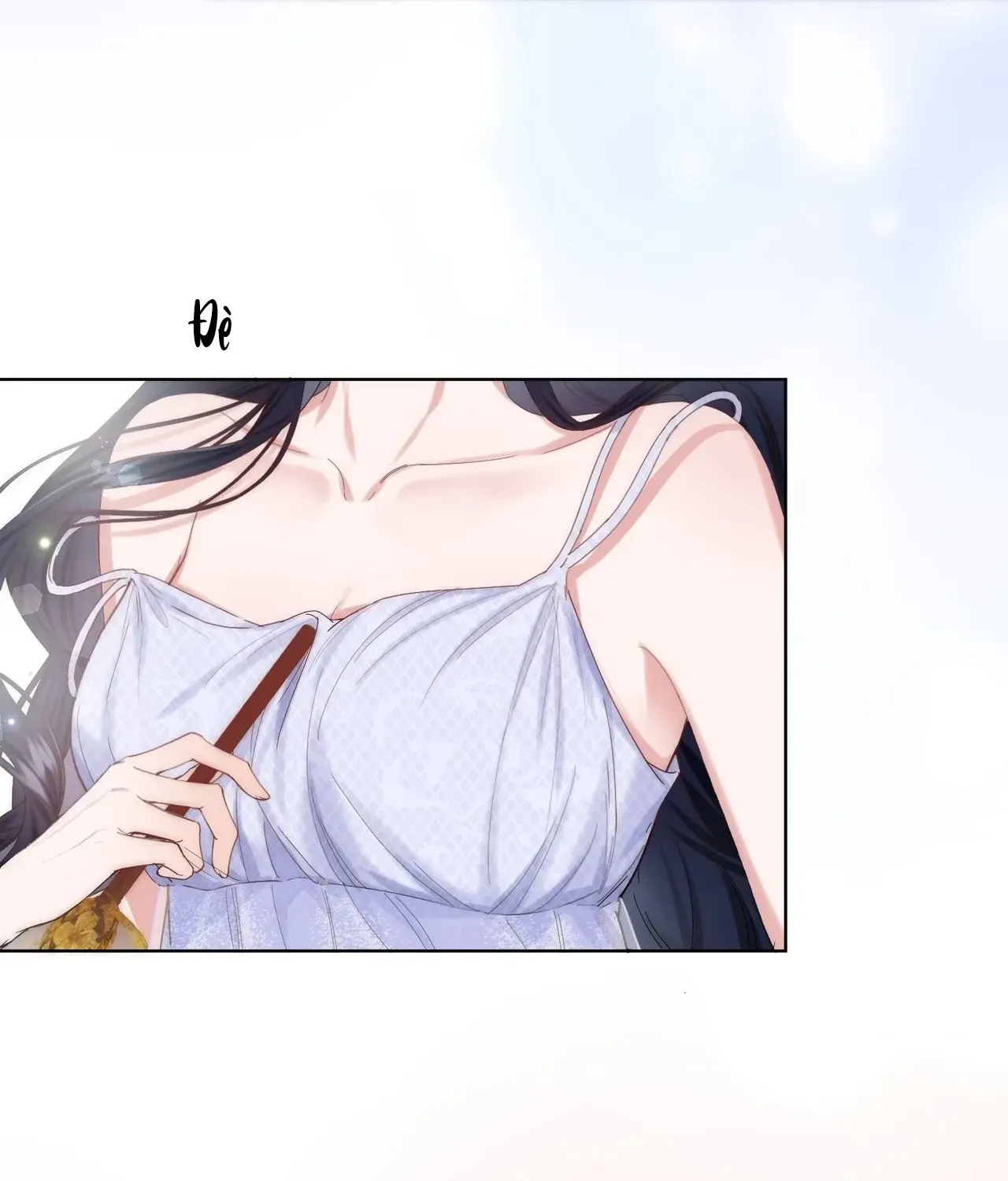 Vãn Triều Tập 14 trang 76