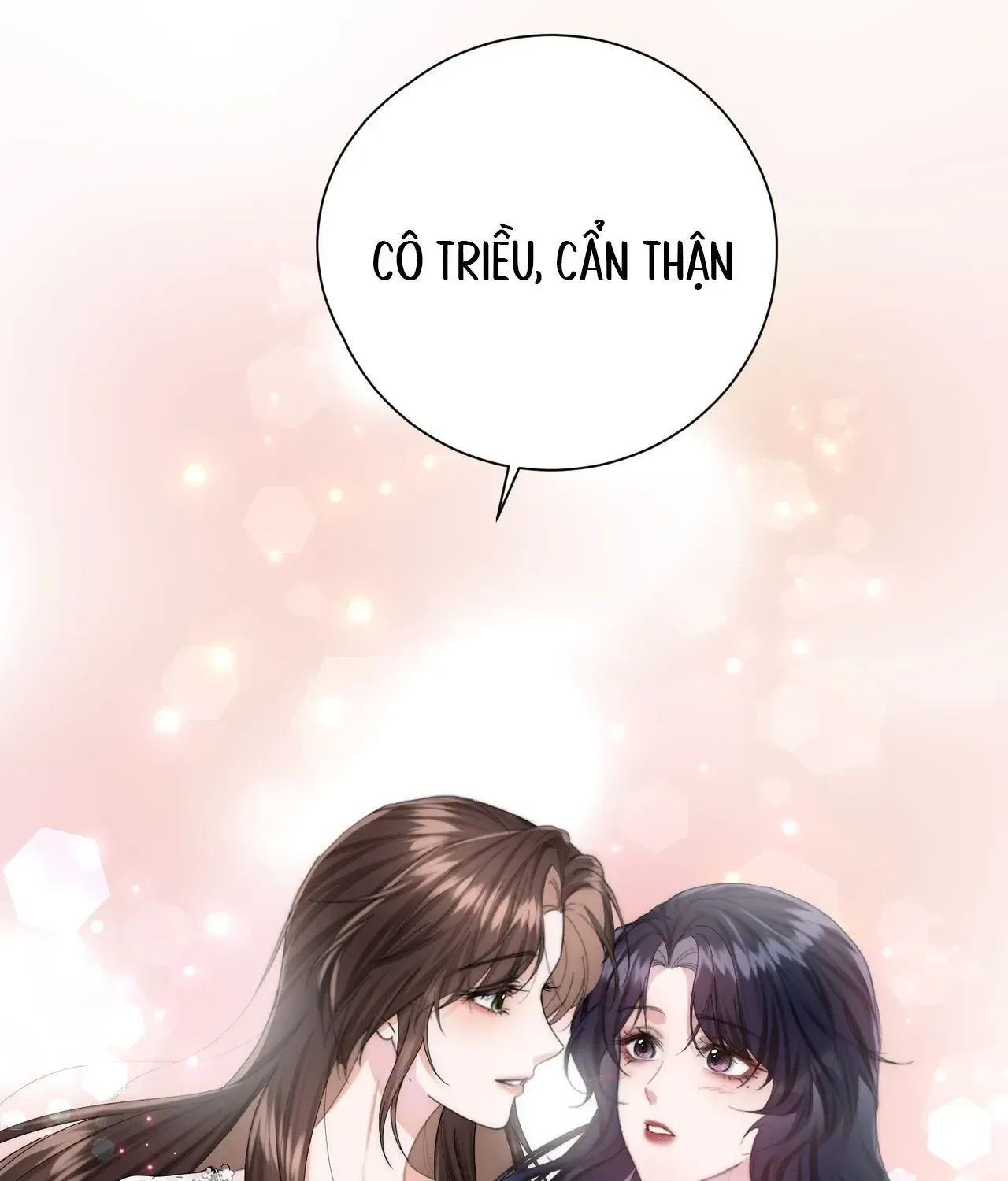 Vãn Triều Tập 14 trang 77