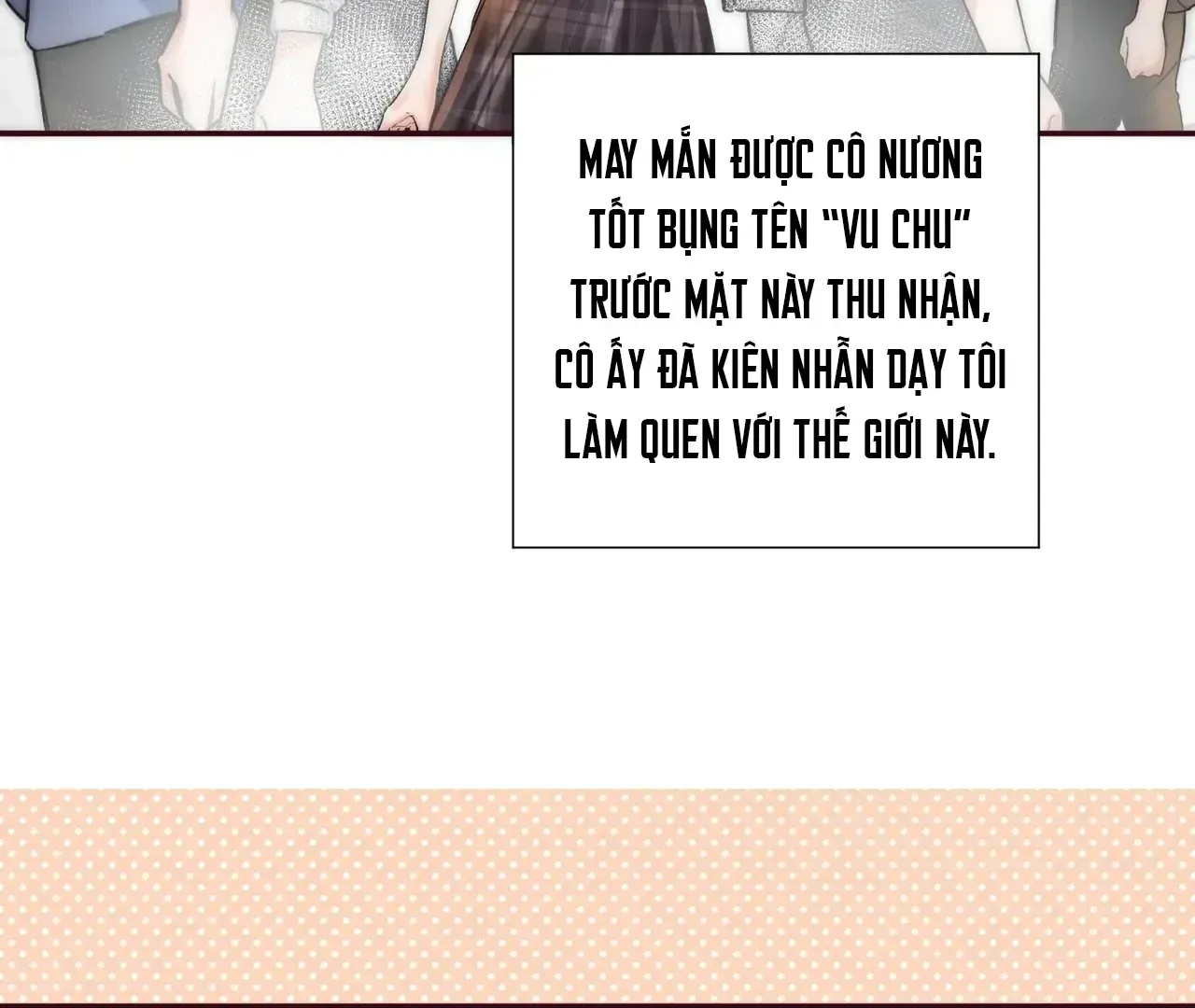 Vãn Triều Tập 15 trang 11