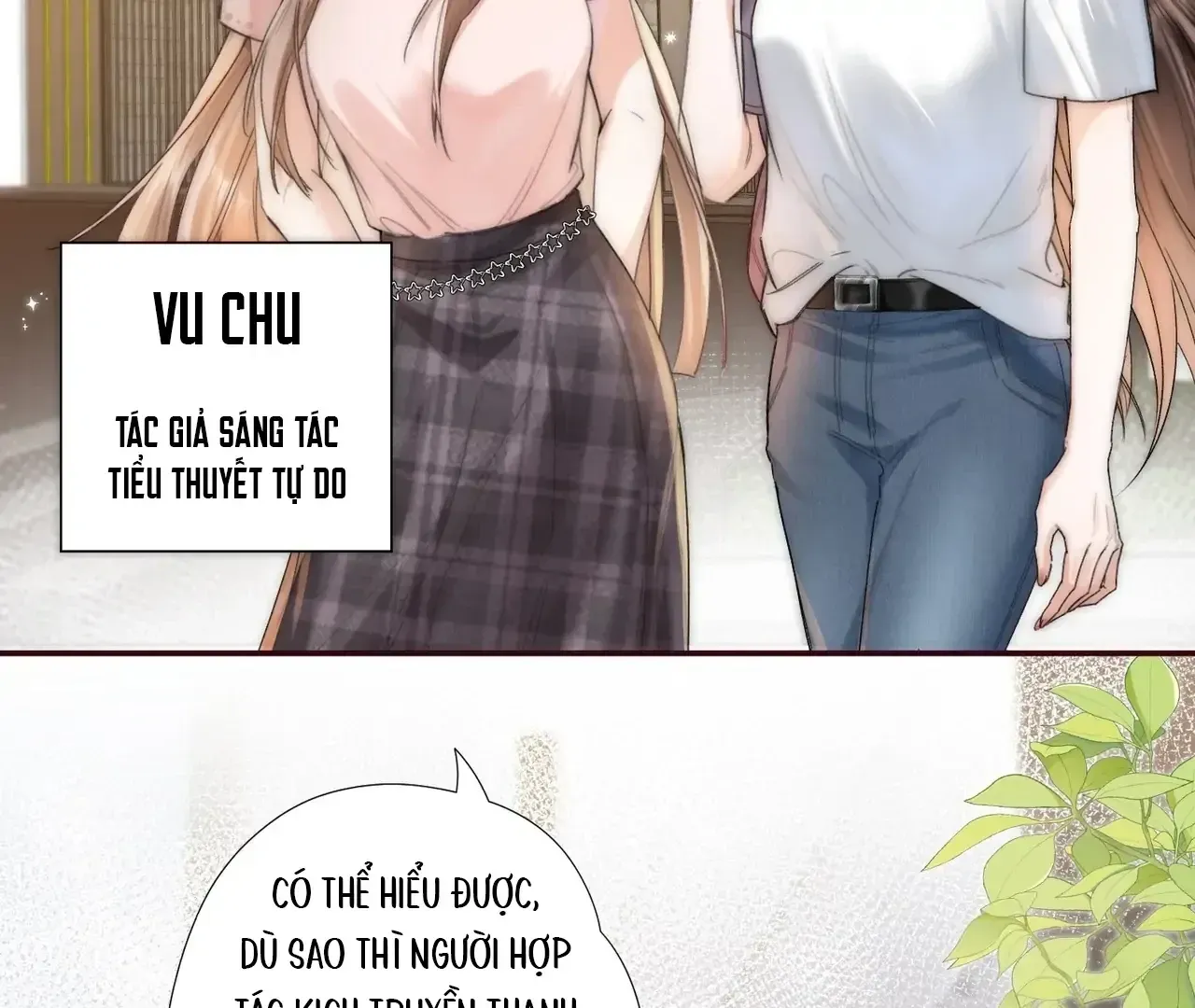 Vãn Triều Tập 15 trang 13
