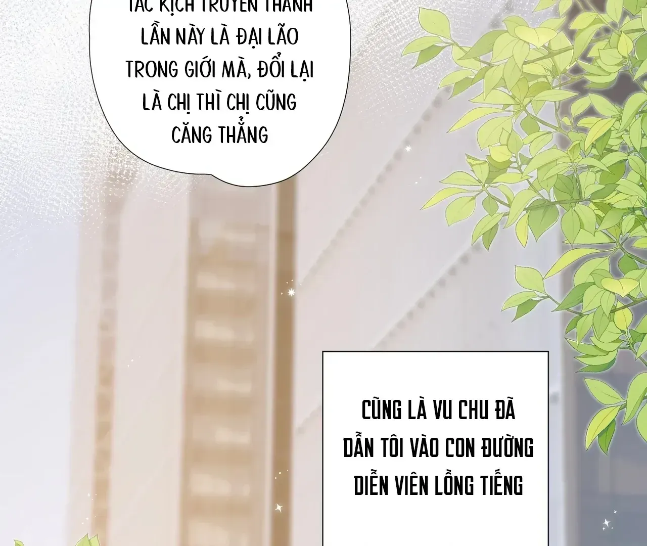 Vãn Triều Tập 15 trang 14