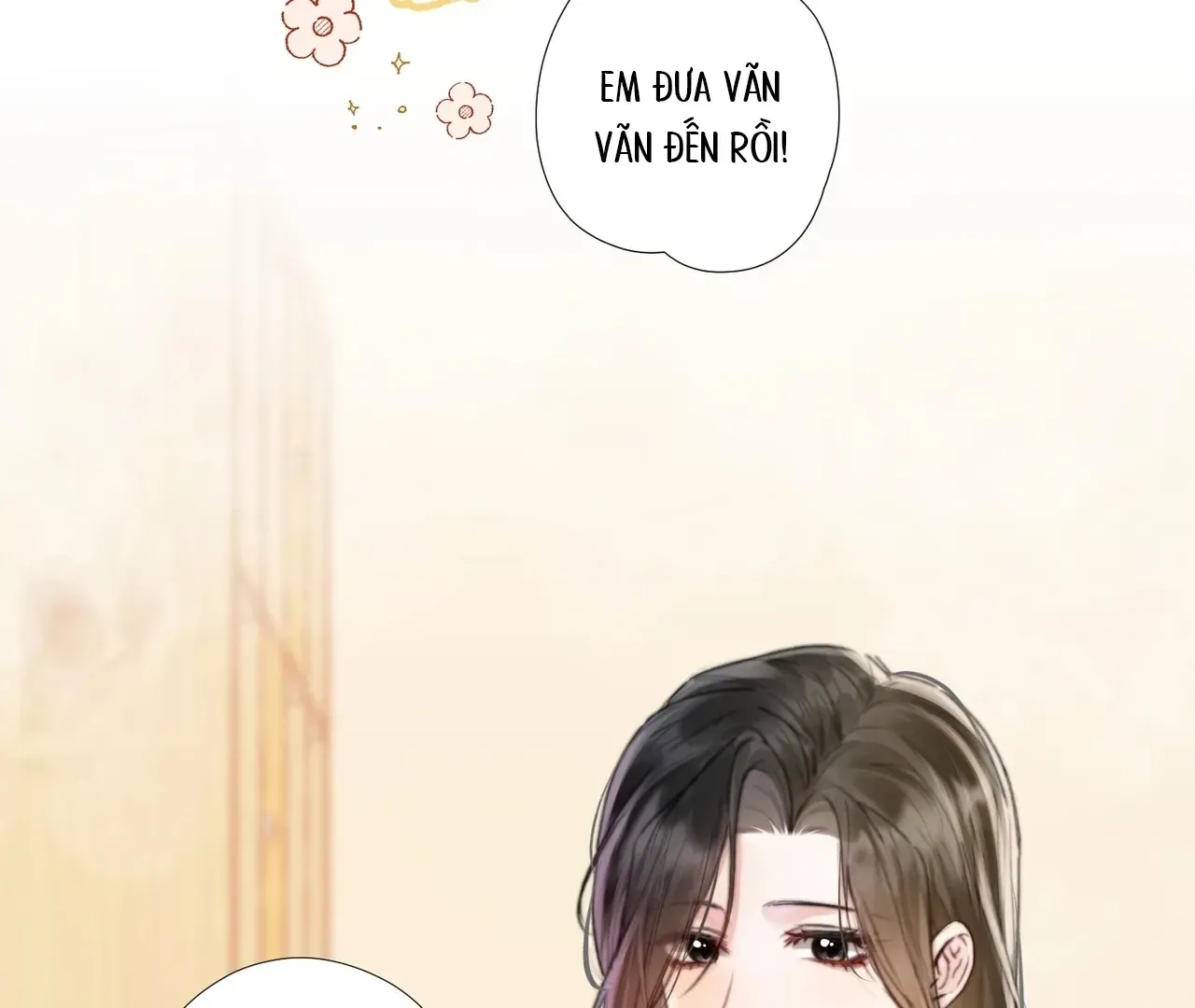 Vãn Triều Tập 15 trang 18