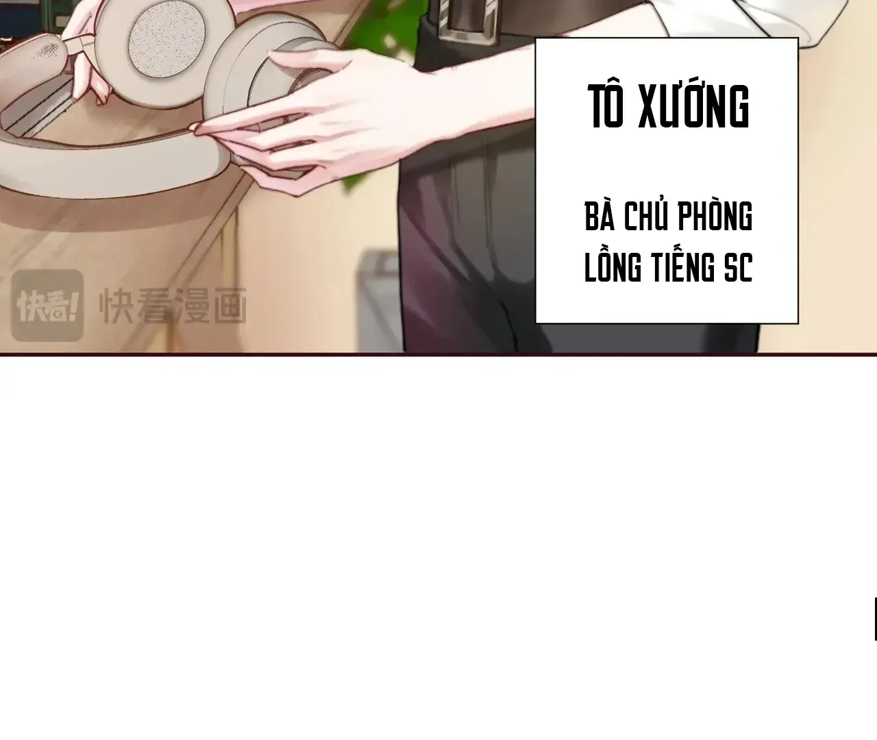 Vãn Triều Tập 15 trang 20