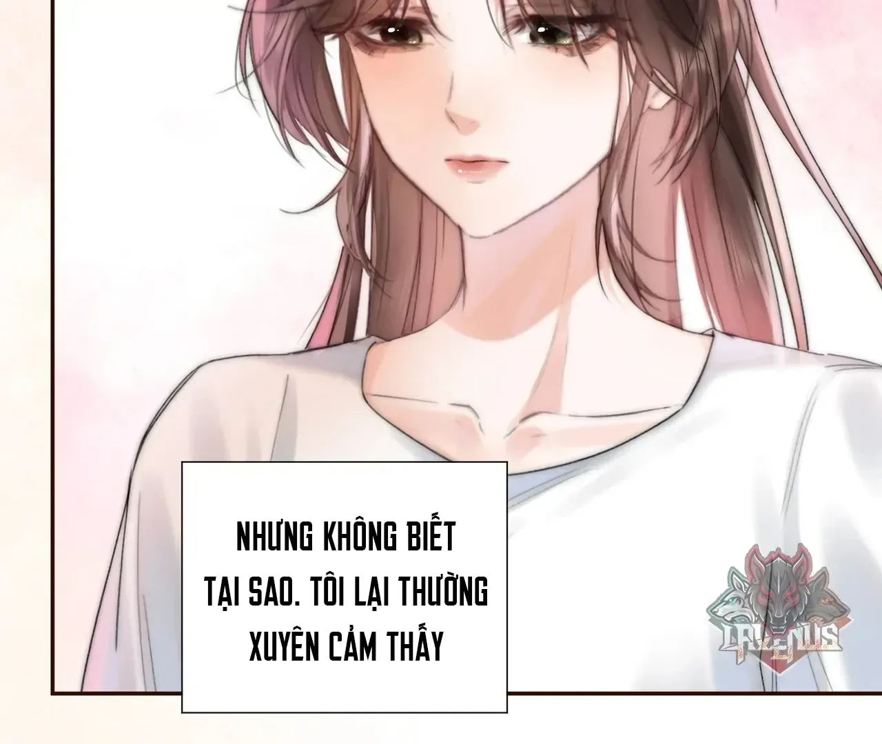 Vãn Triều Tập 15 trang 33
