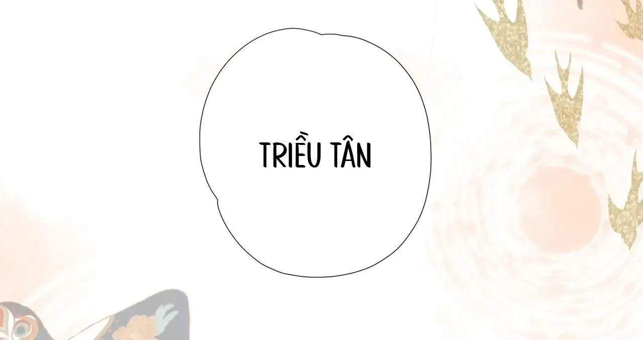Vãn Triều Tập 15 trang 49