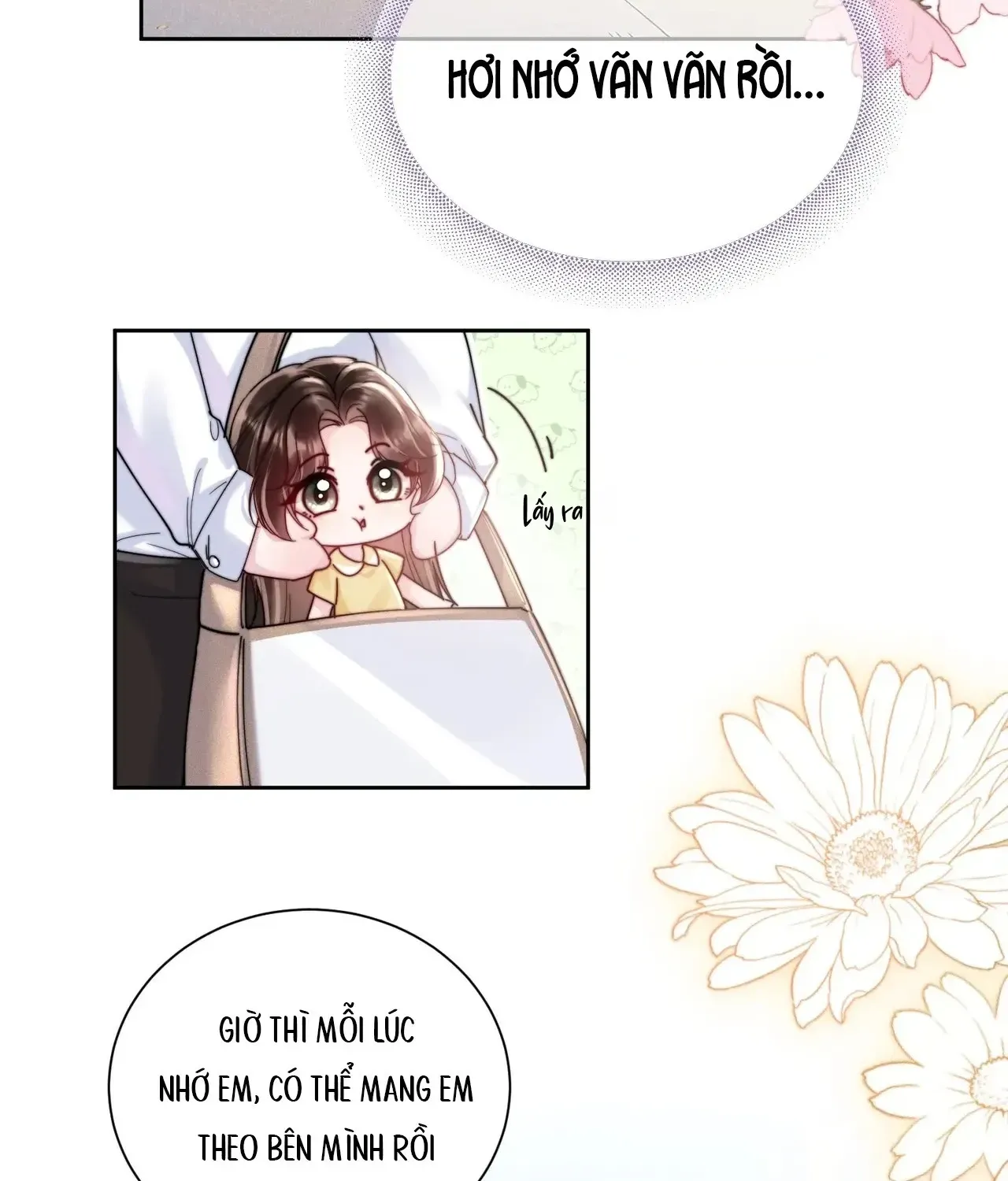 Vãn Triều Tập 16.5 trang 12
