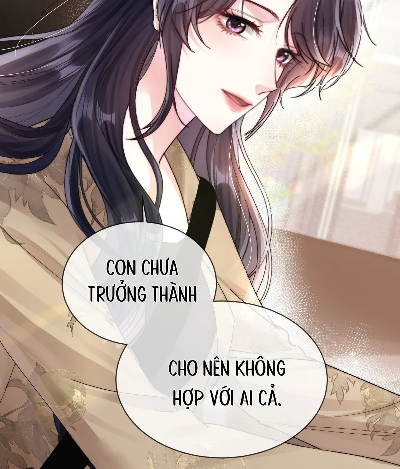 Vãn Triều Tập 16 trang 11
