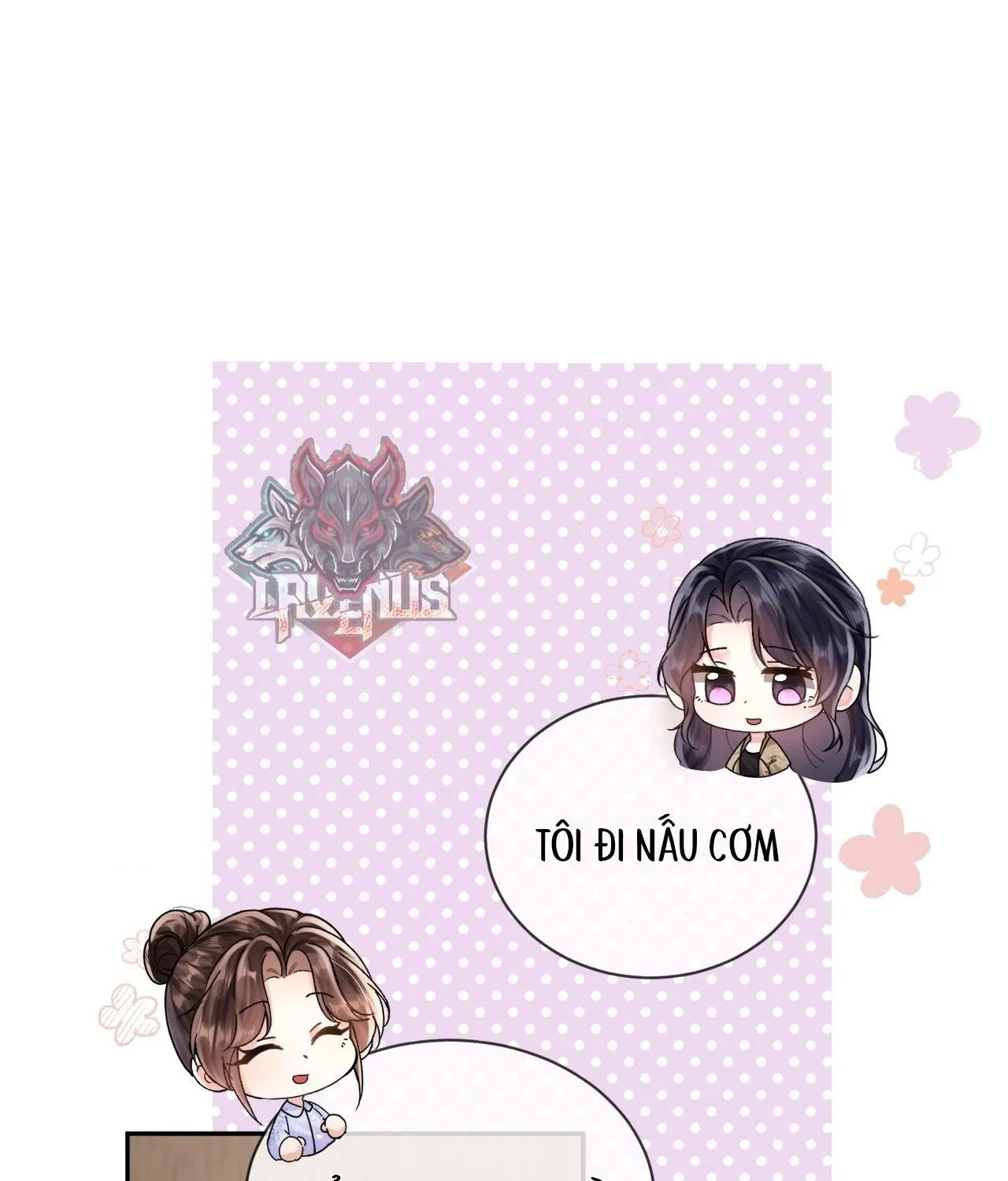 Vãn Triều Tập 16 trang 15