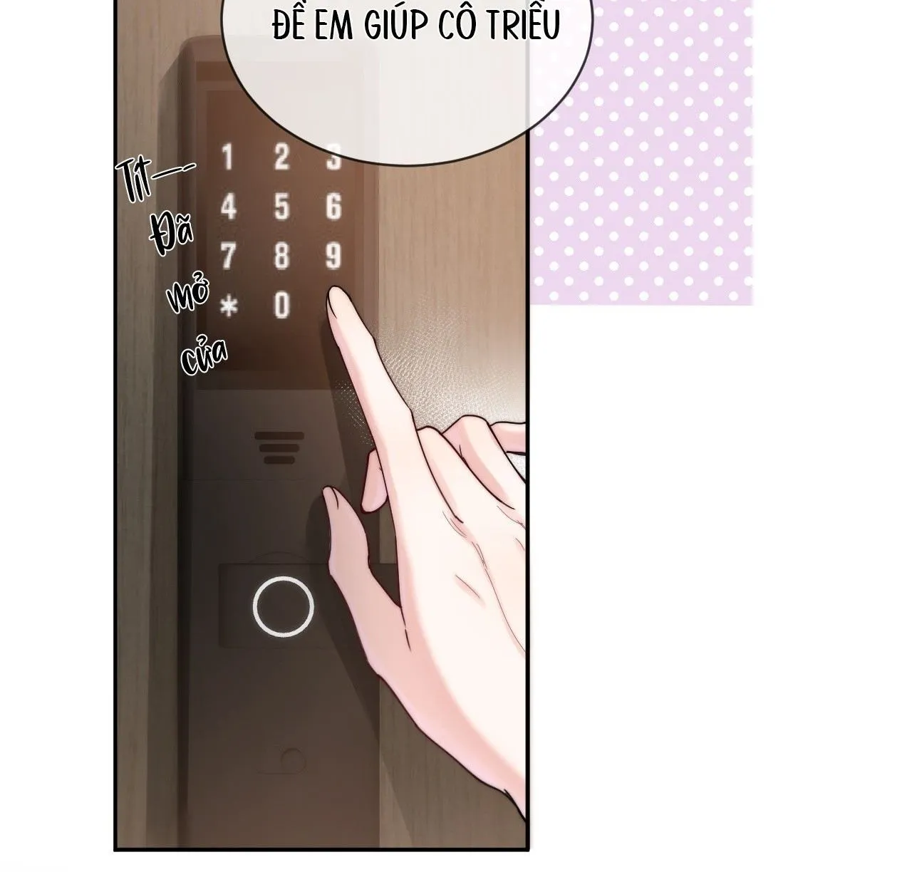 Vãn Triều Tập 16 trang 16