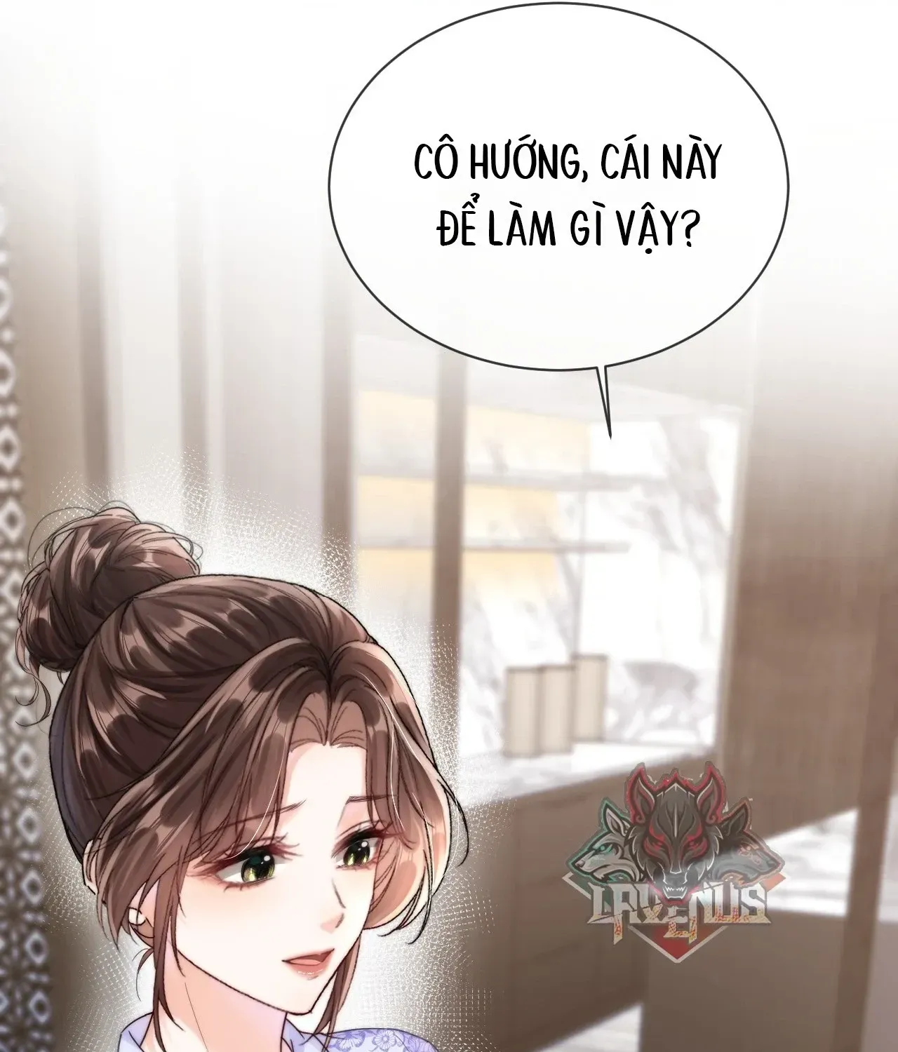 Vãn Triều Tập 16 trang 17