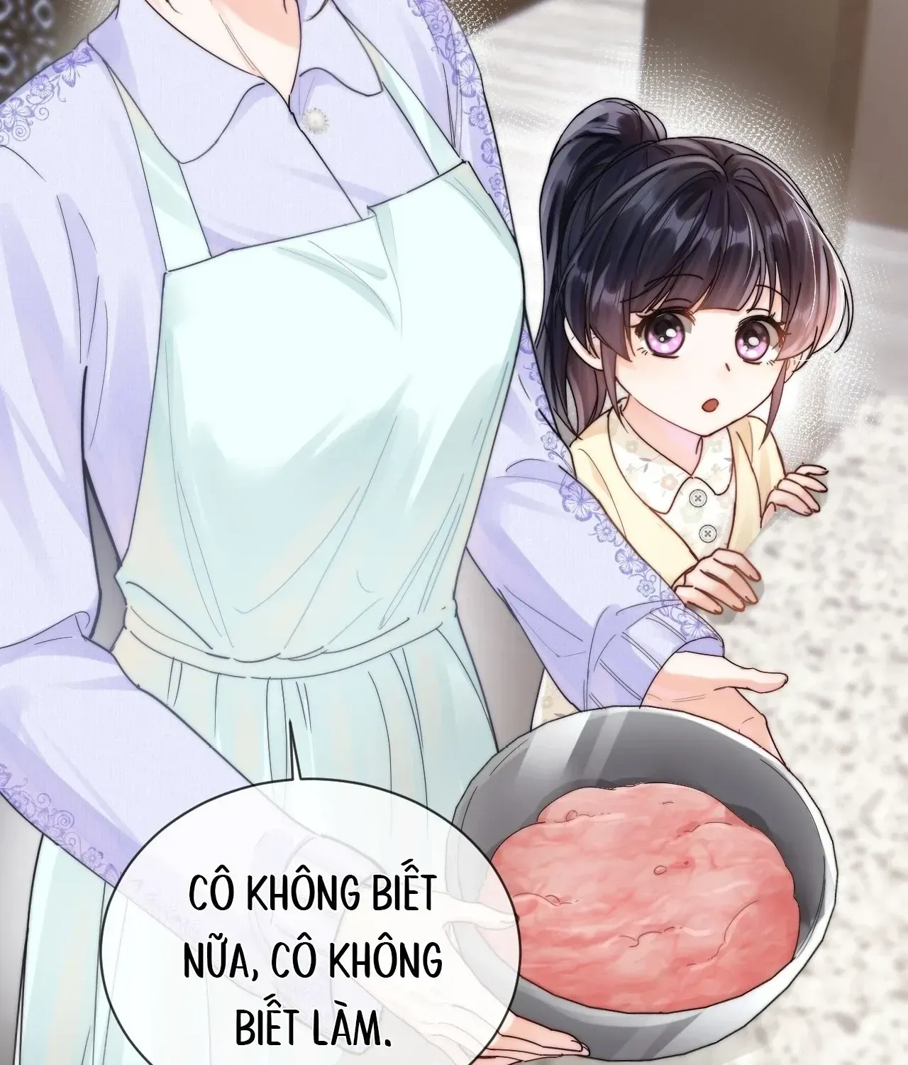Vãn Triều Tập 16 trang 18