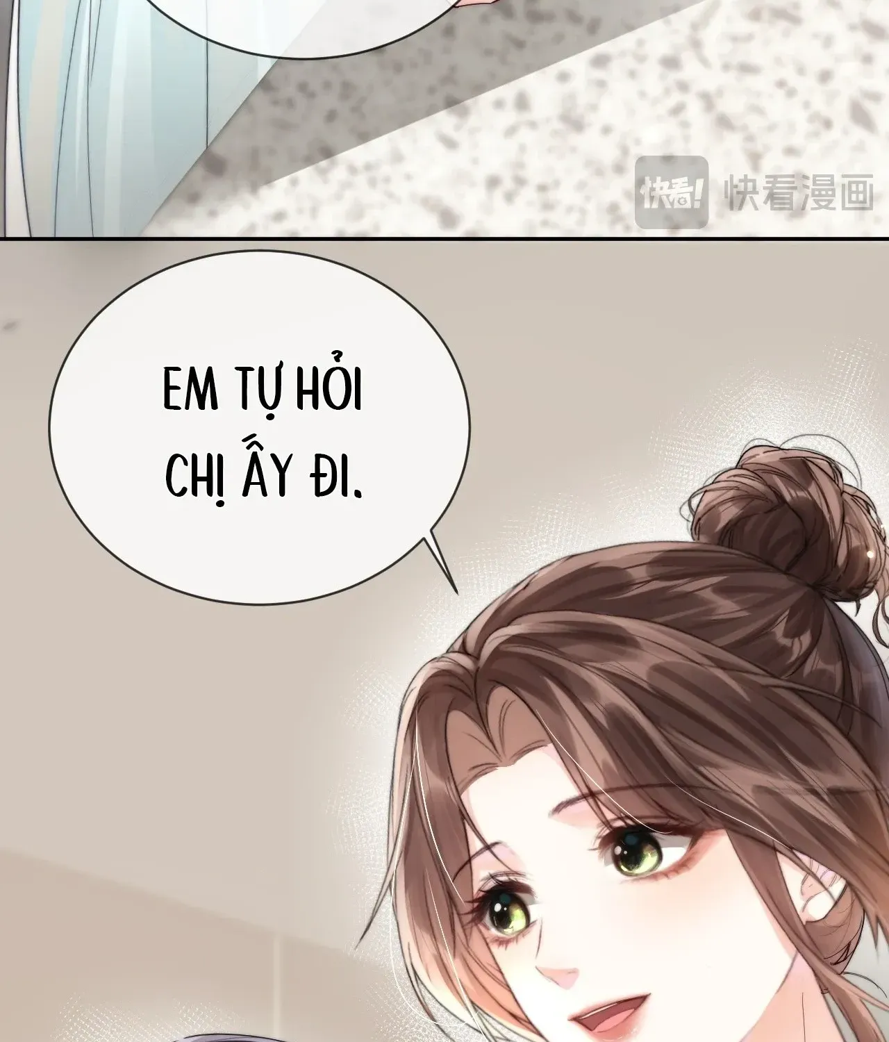 Vãn Triều Tập 16 trang 19