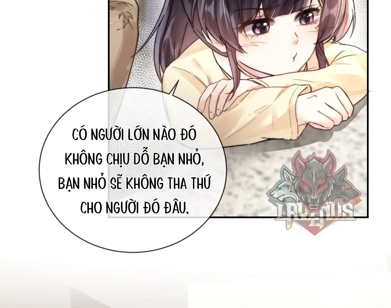 Vãn Triều Tập 16 trang 22