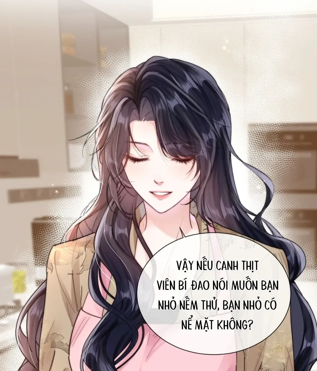 Vãn Triều Tập 16 trang 23