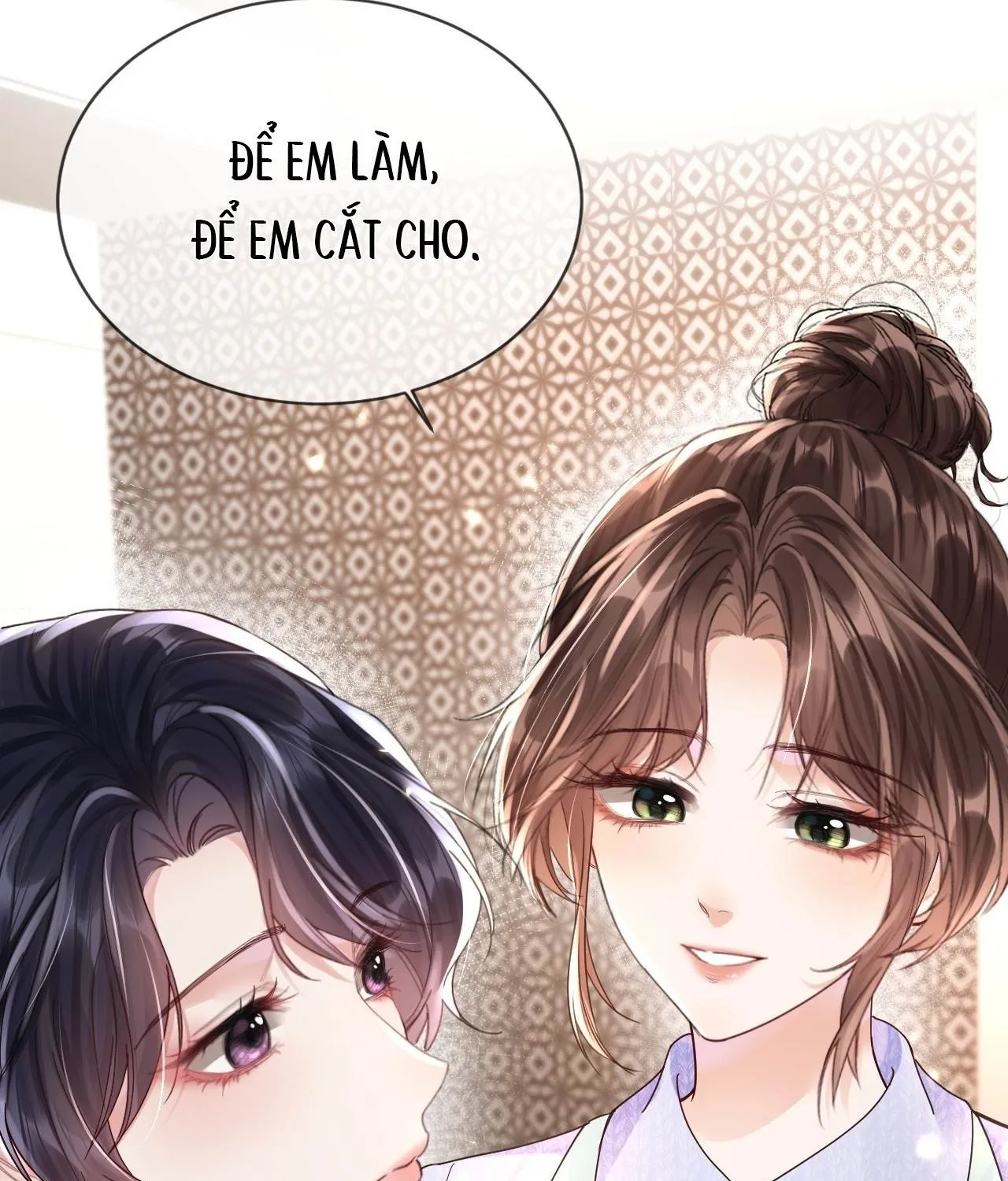 Vãn Triều Tập 16 trang 31