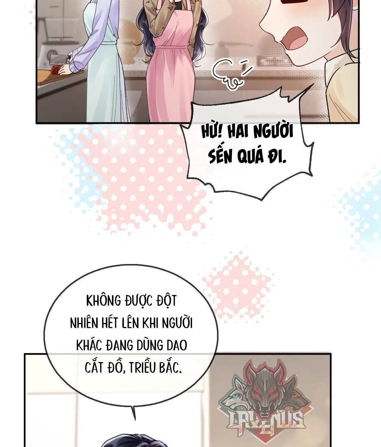 Vãn Triều Tập 16 trang 39