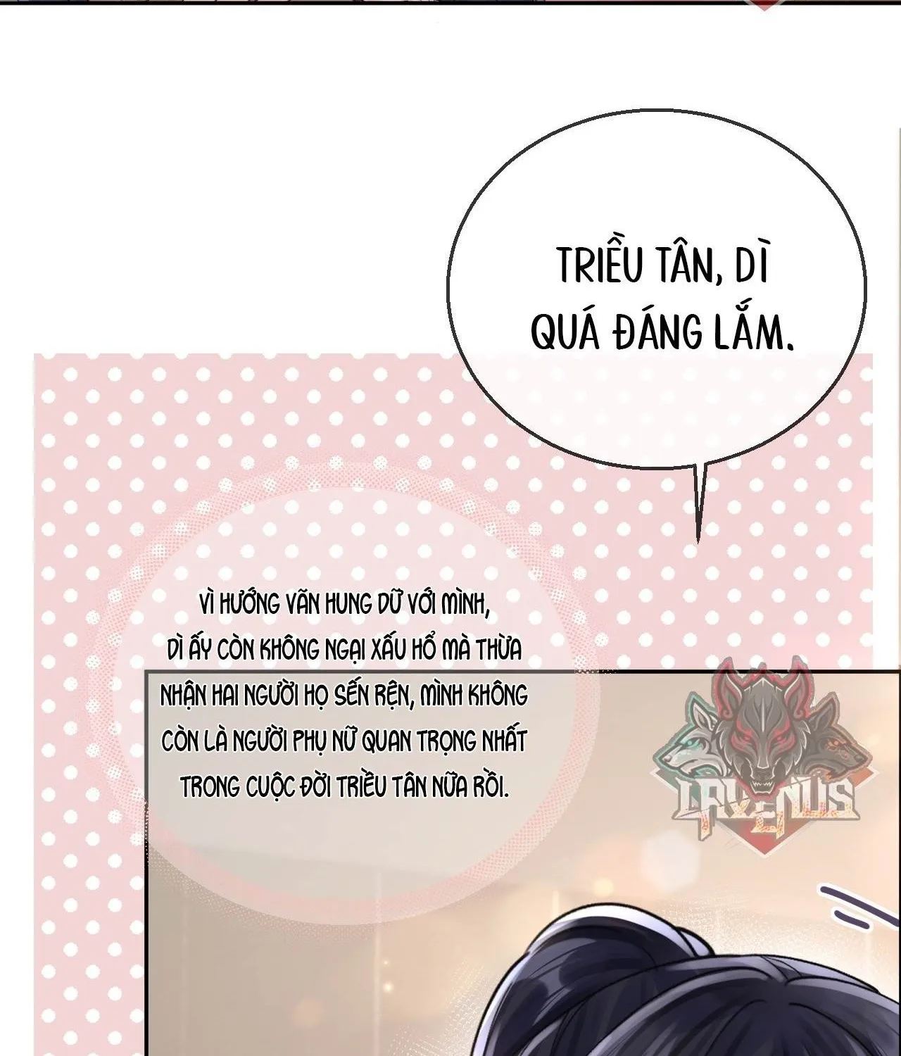 Vãn Triều Tập 16 trang 42