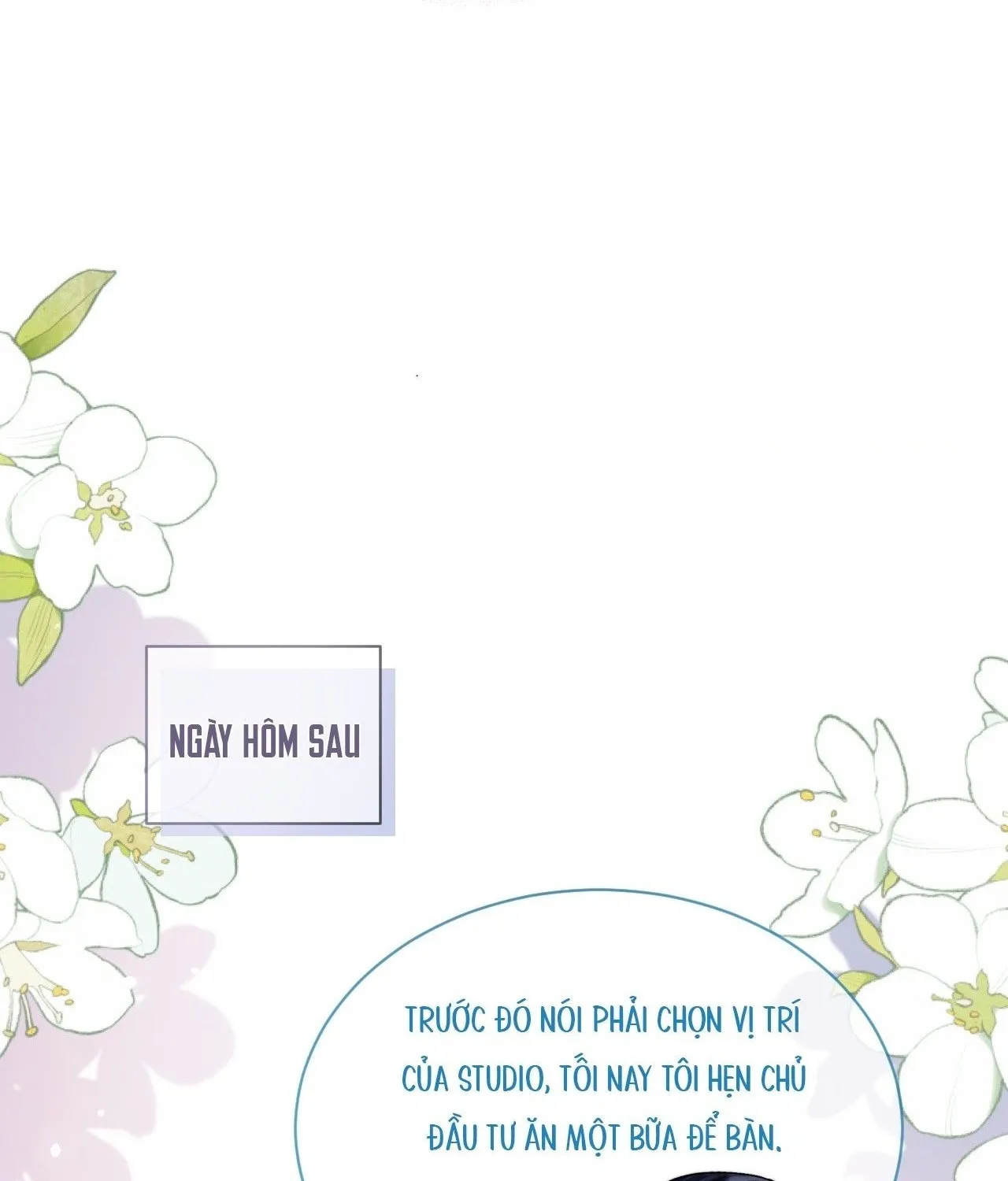 Vãn Triều Tập 16 trang 47
