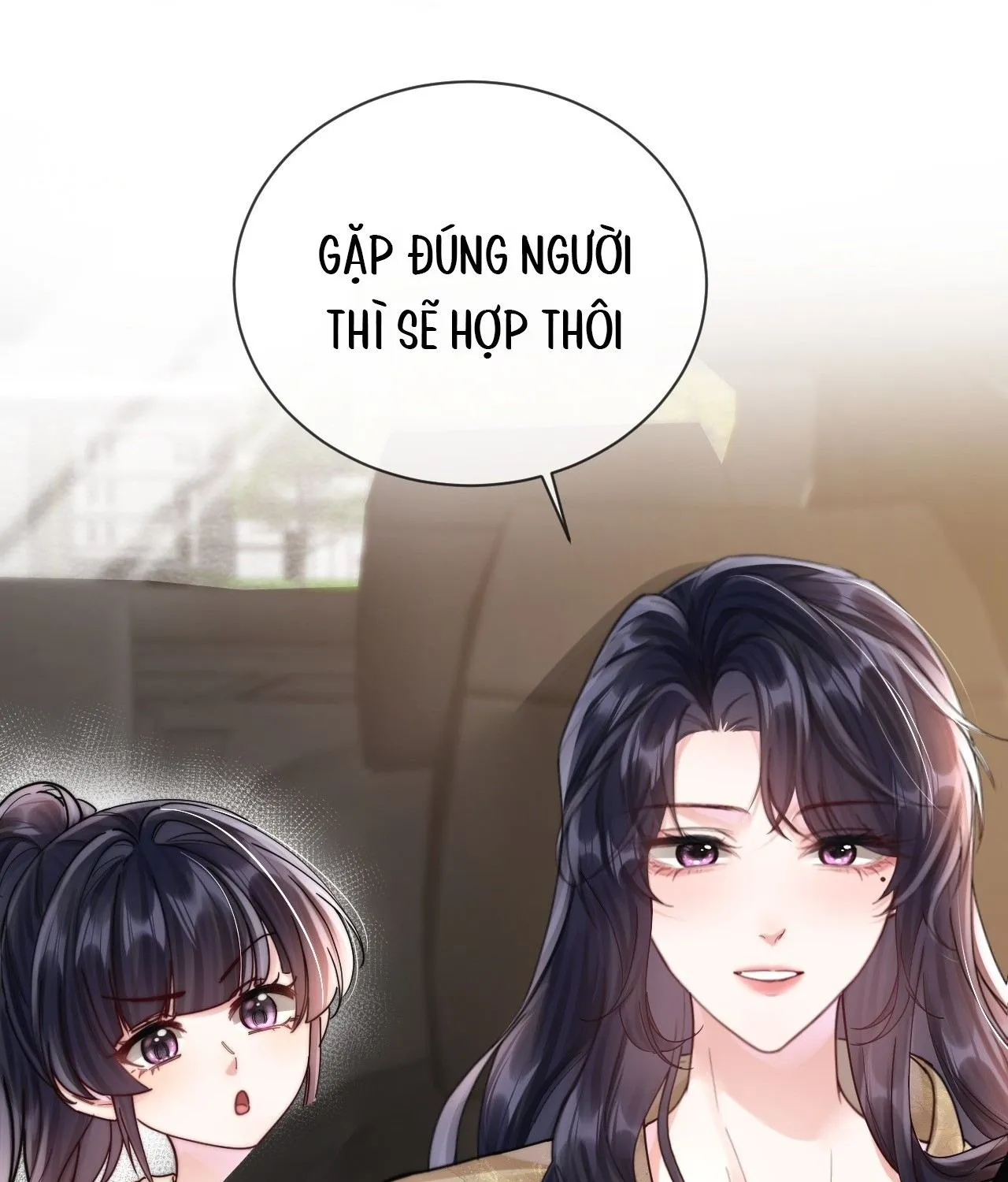 Vãn Triều Tập 16 trang 6
