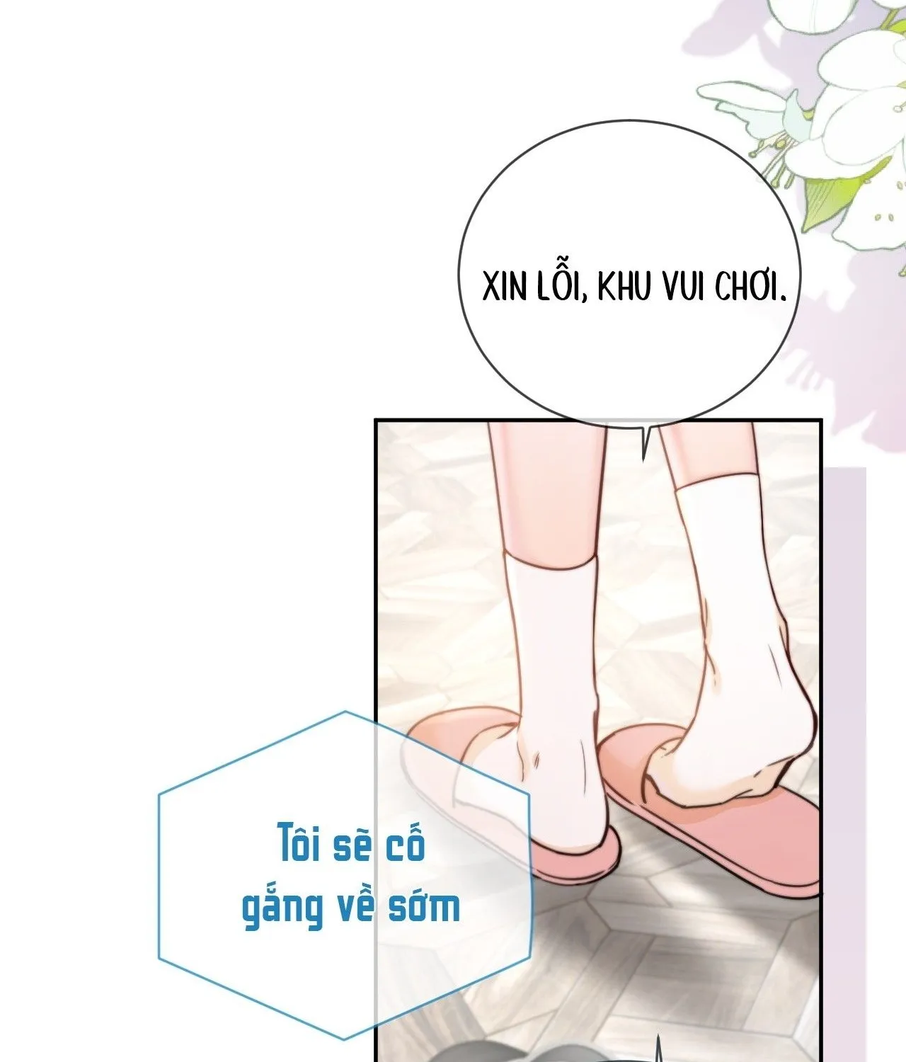 Vãn Triều Tập 16 trang 51