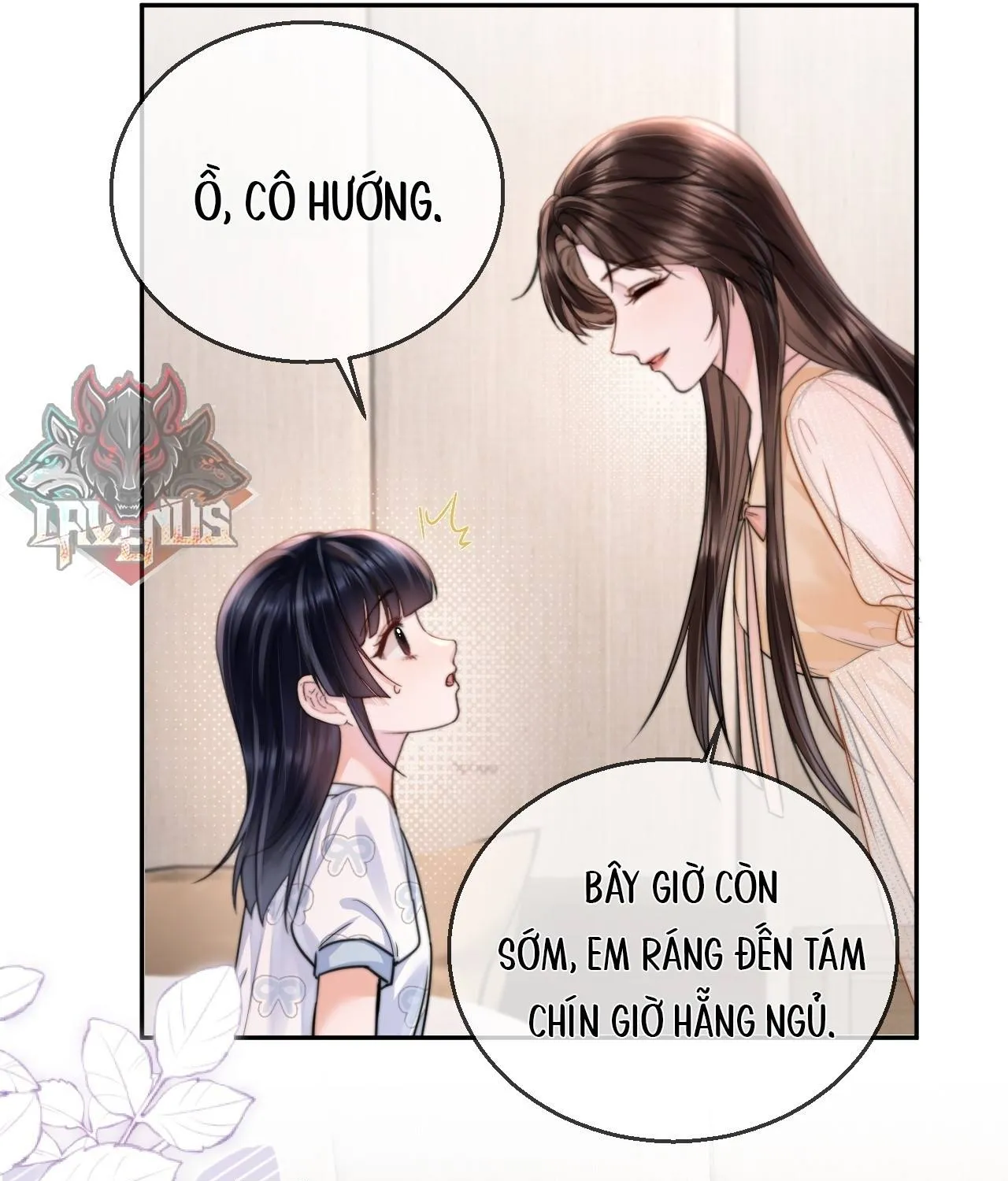Vãn Triều Tập 16 trang 56