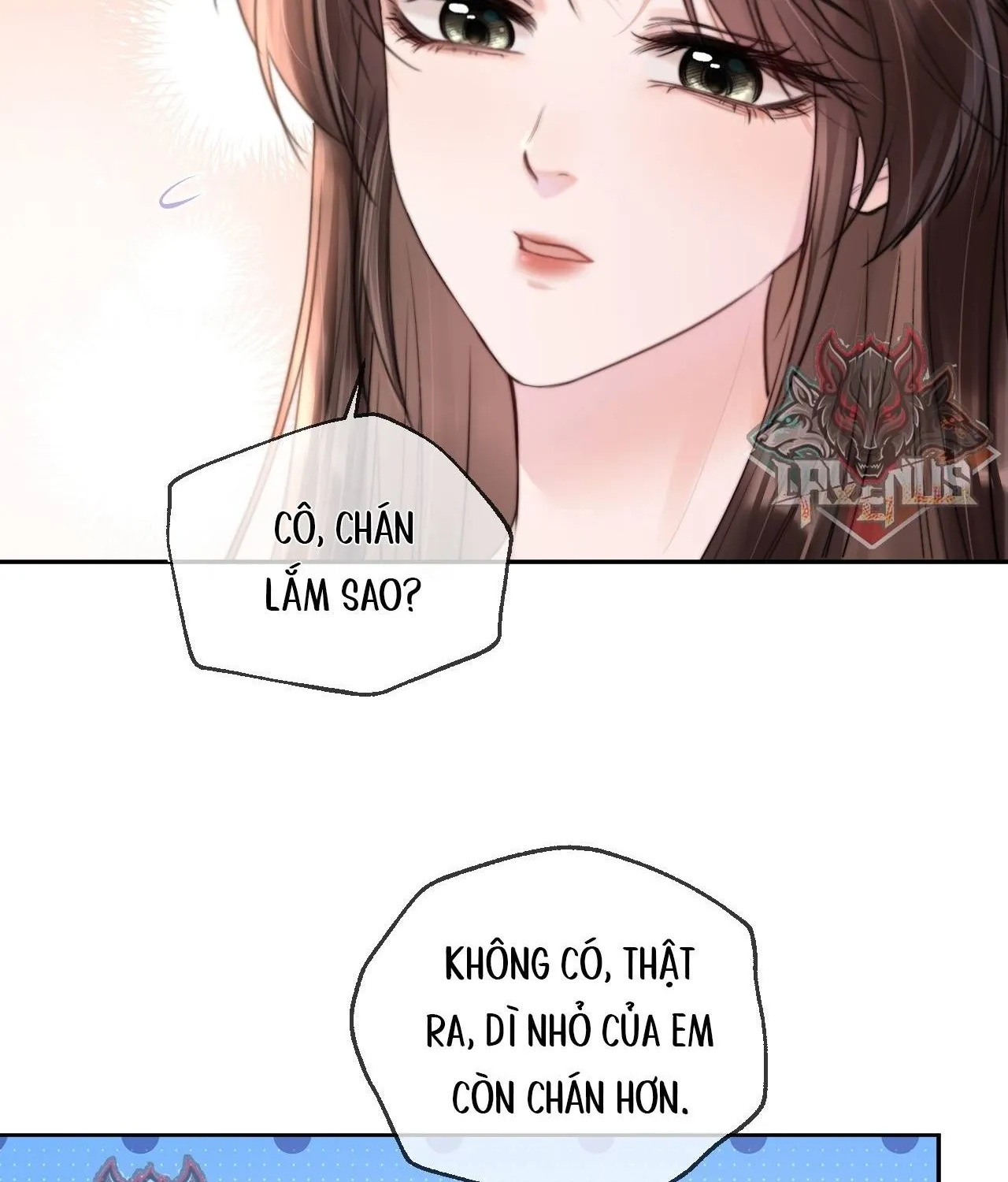 Vãn Triều Tập 16 trang 59