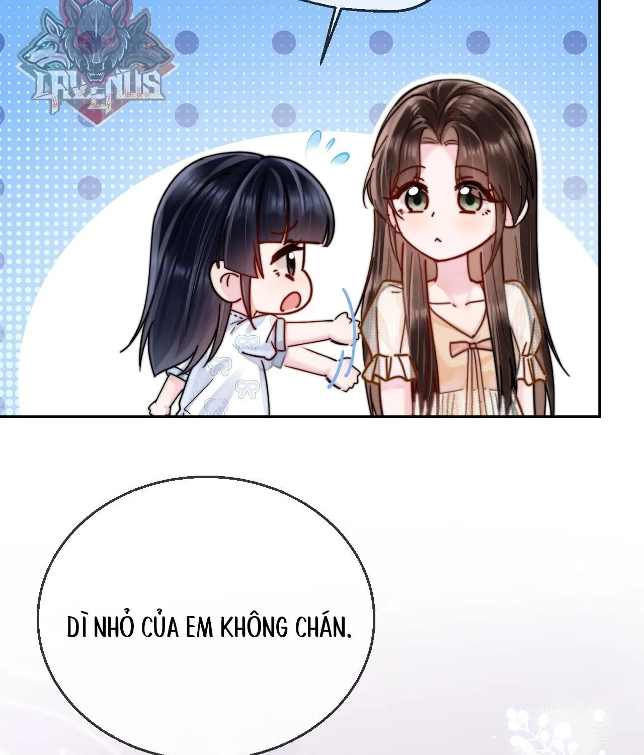 Vãn Triều Tập 16 trang 60