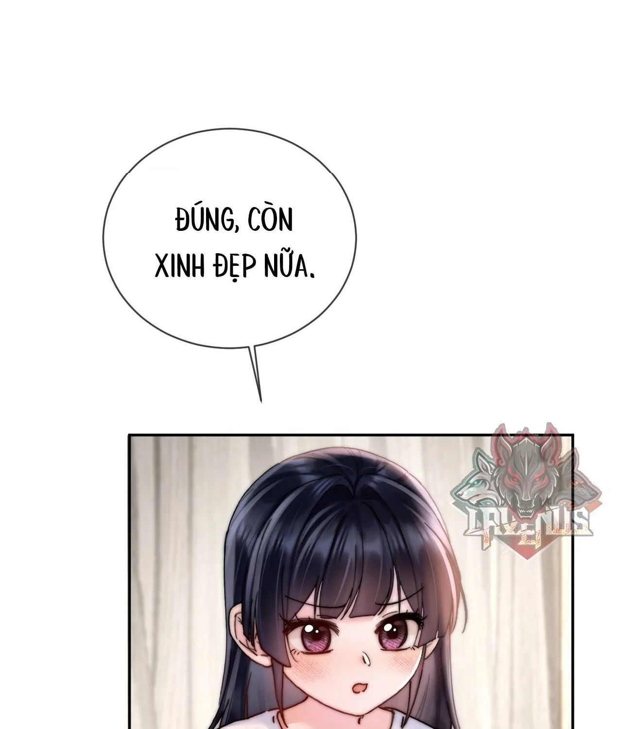 Vãn Triều Tập 16 trang 65