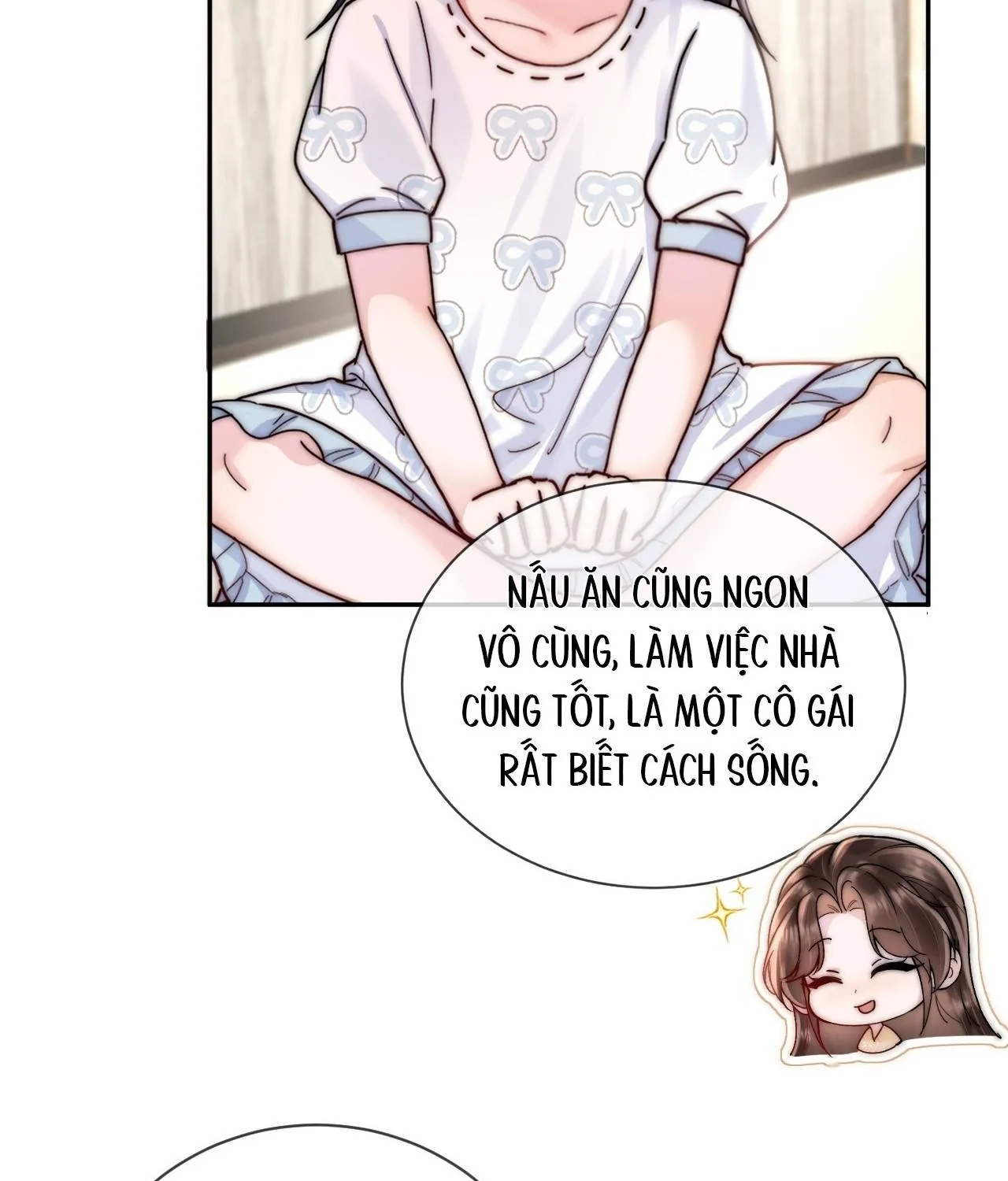 Vãn Triều Tập 16 trang 66