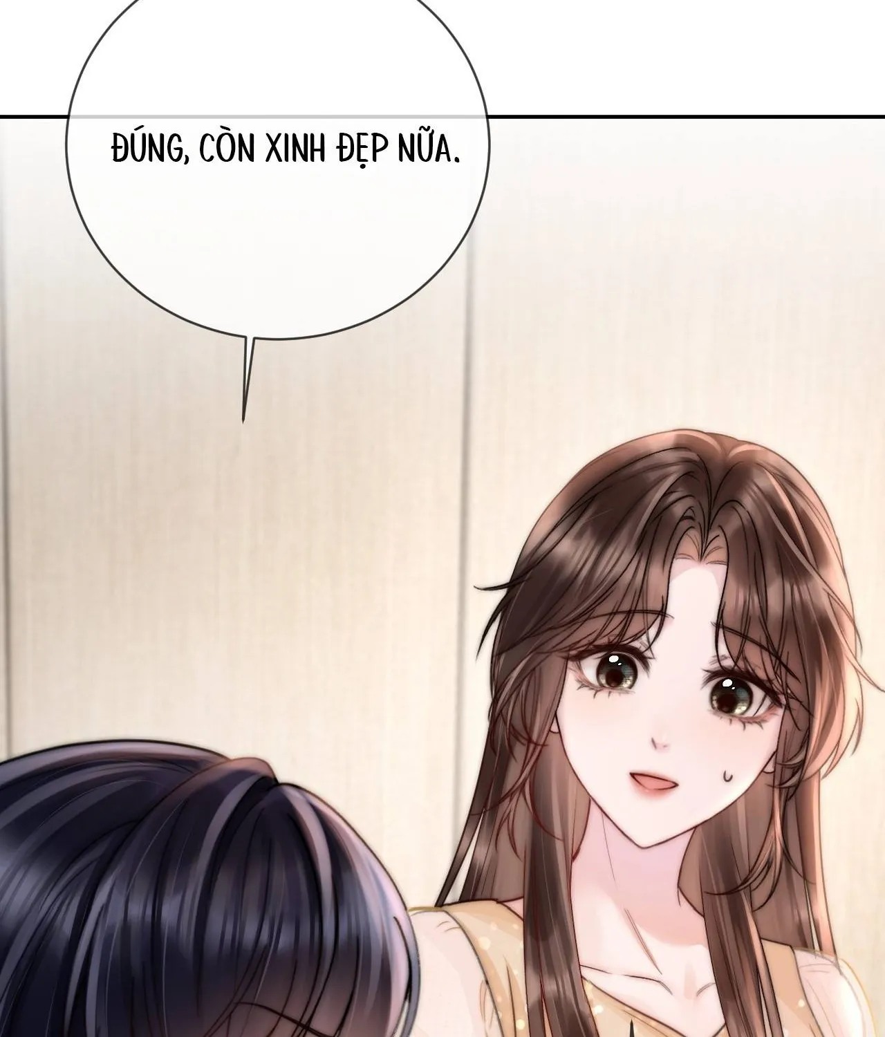 Vãn Triều Tập 16 trang 67