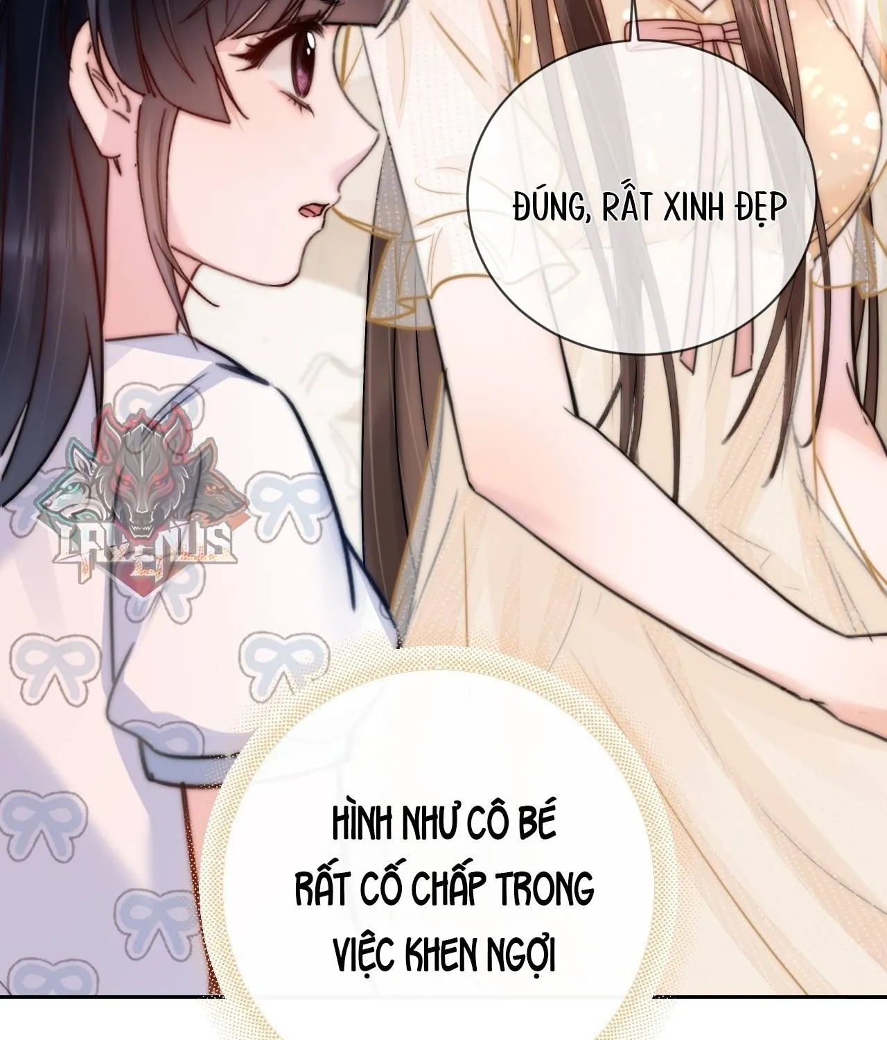 Vãn Triều Tập 16 trang 68
