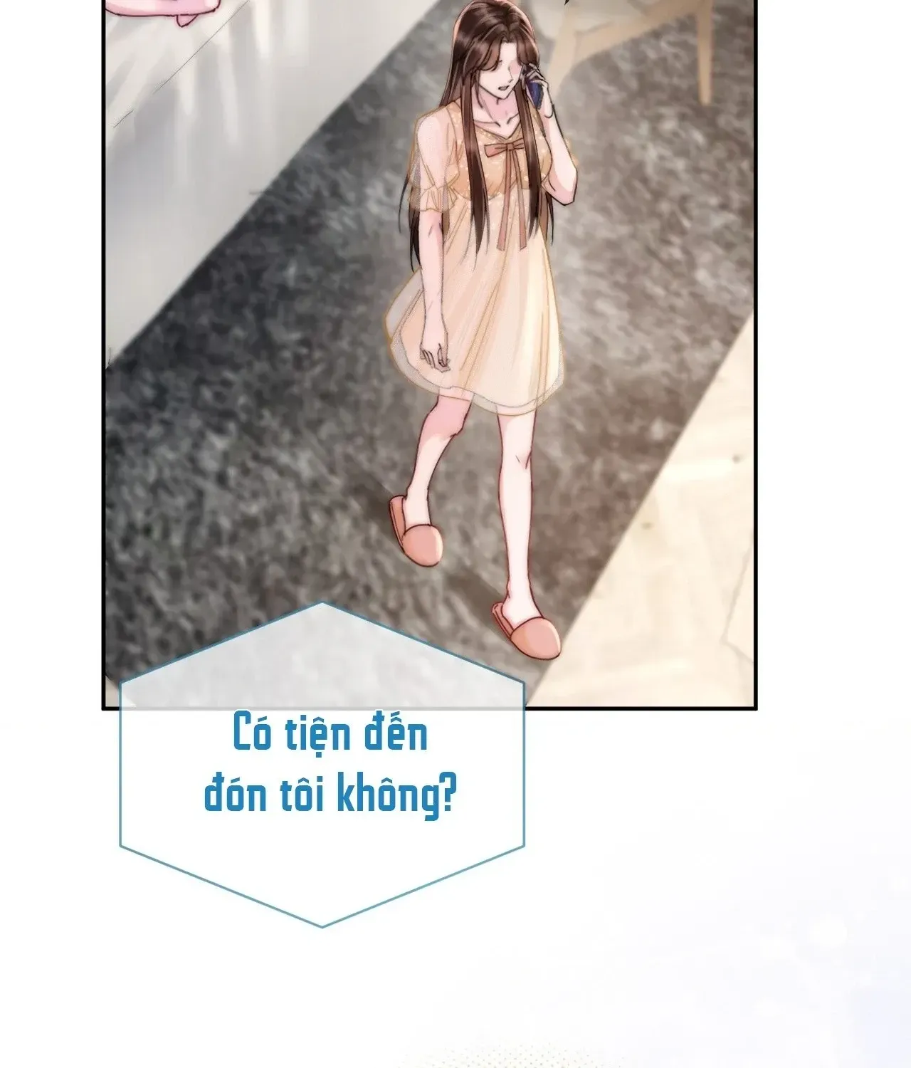 Vãn Triều Tập 16 trang 73