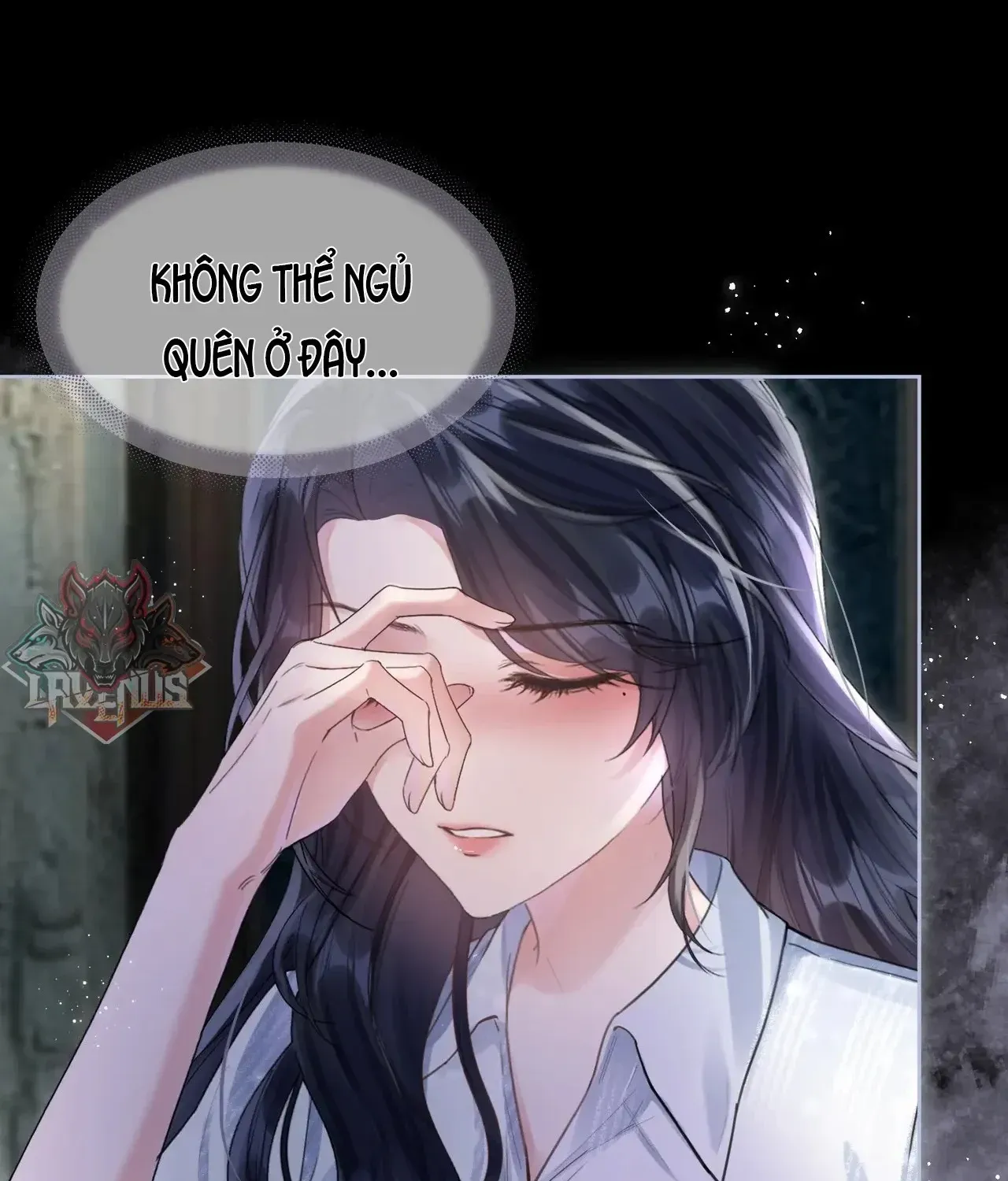 Vãn Triều Tập 17 trang 15