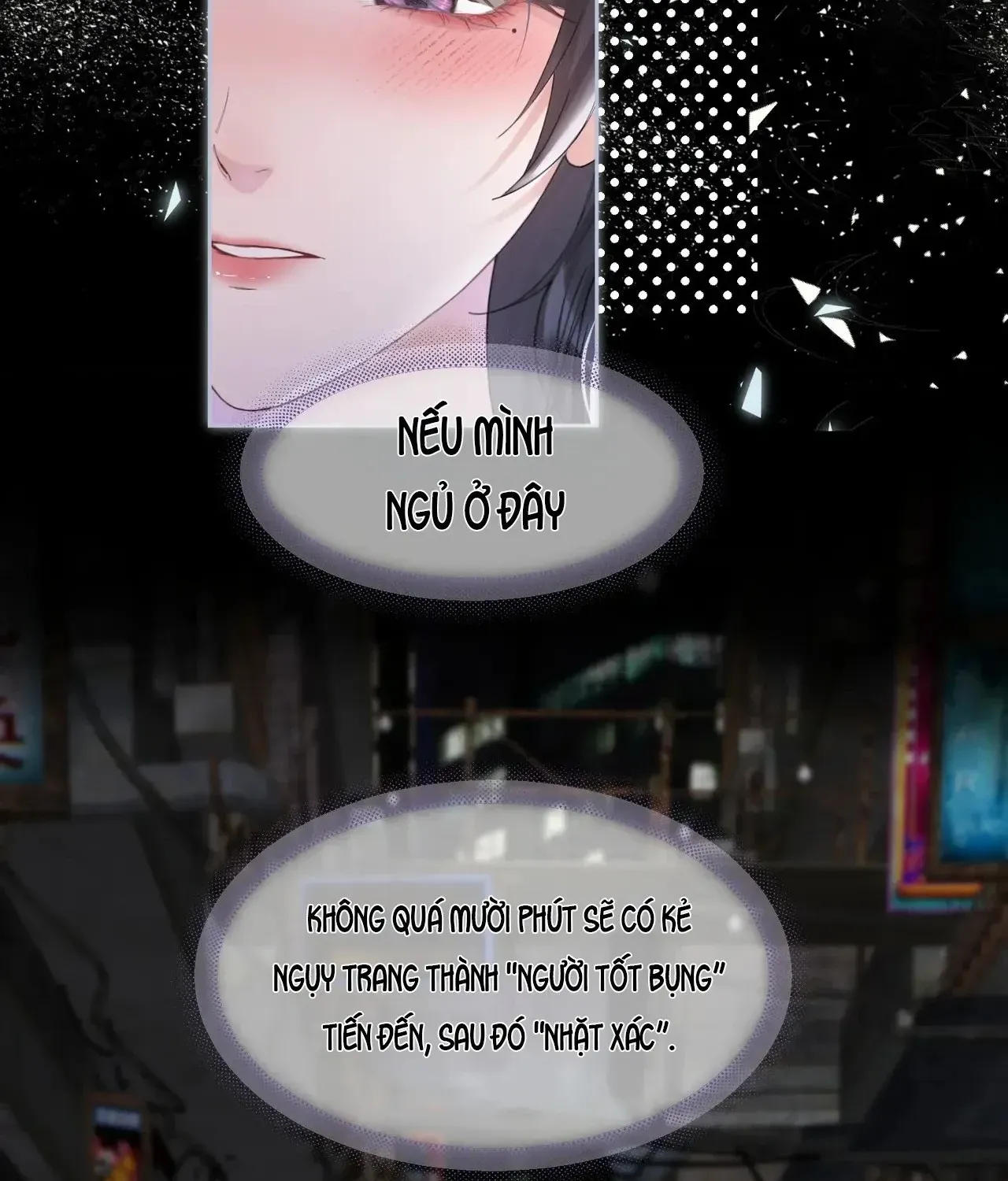 Vãn Triều Tập 17 trang 17