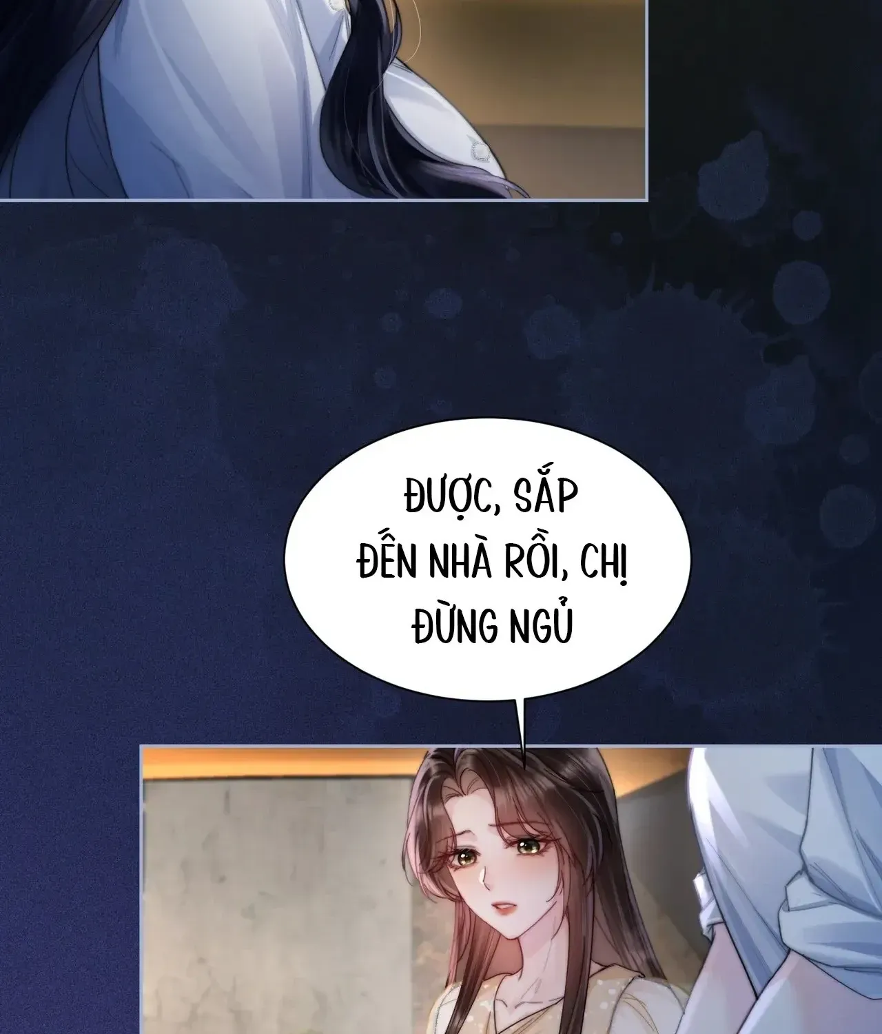 Vãn Triều Tập 17 trang 44