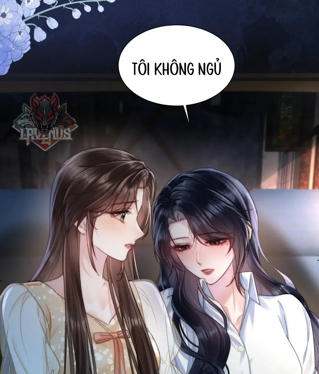 Vãn Triều Tập 17 trang 46