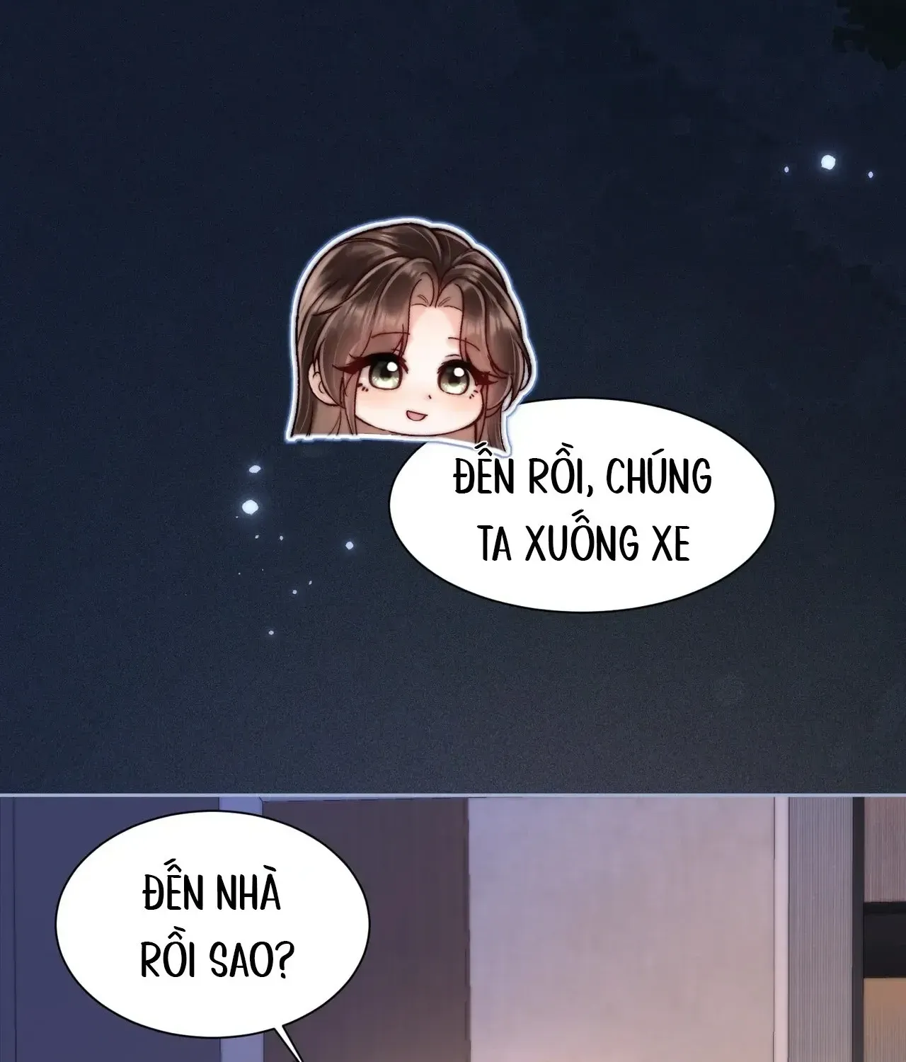 Vãn Triều Tập 17 trang 48