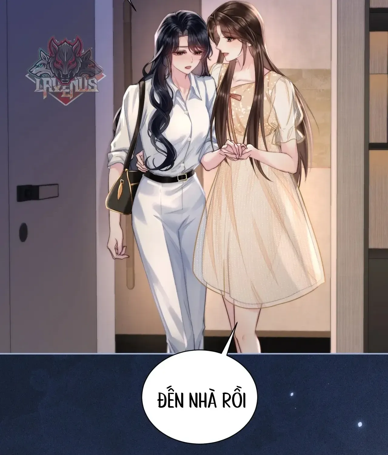 Vãn Triều Tập 17 trang 49