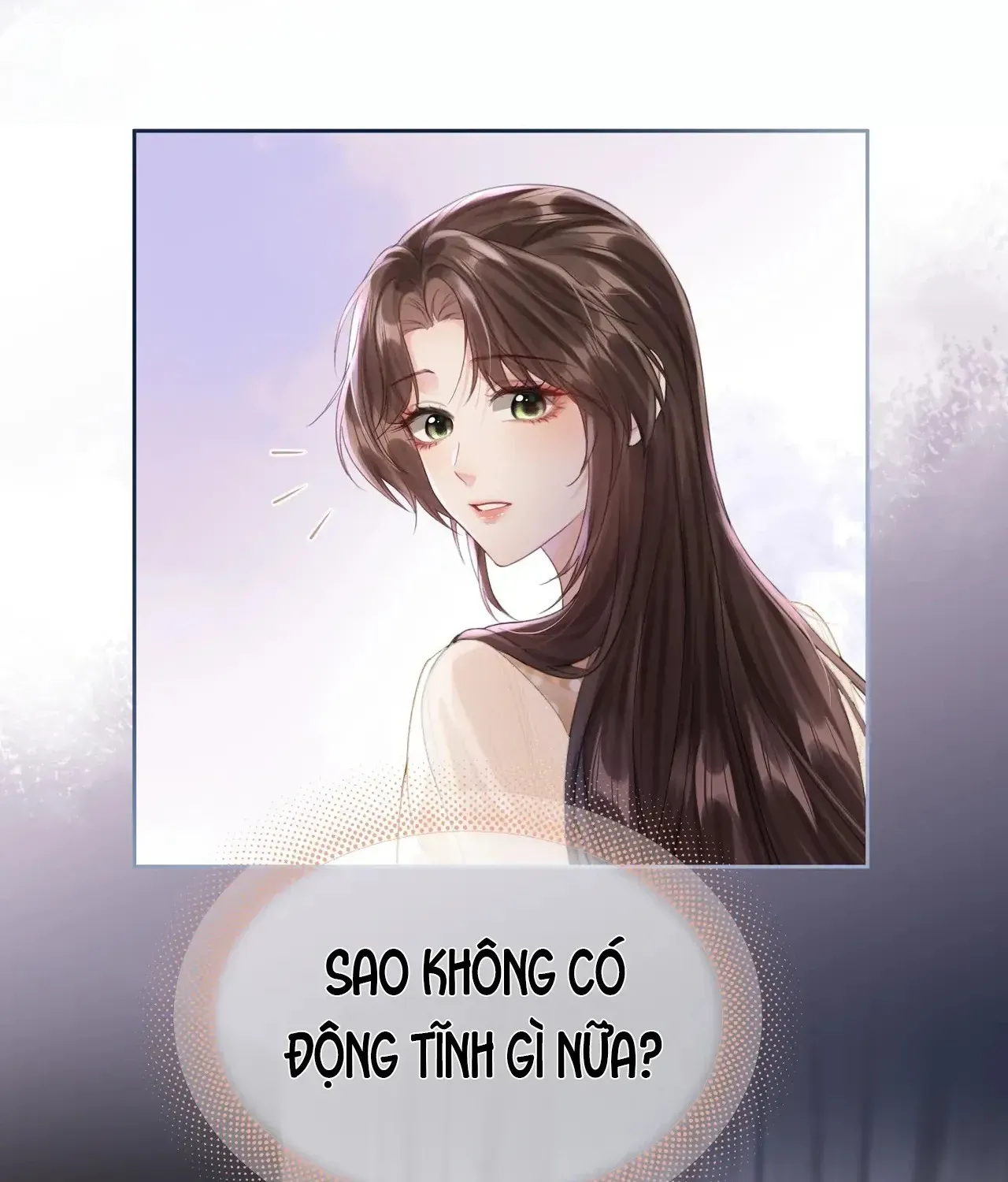 Vãn Triều Tập 17 trang 54