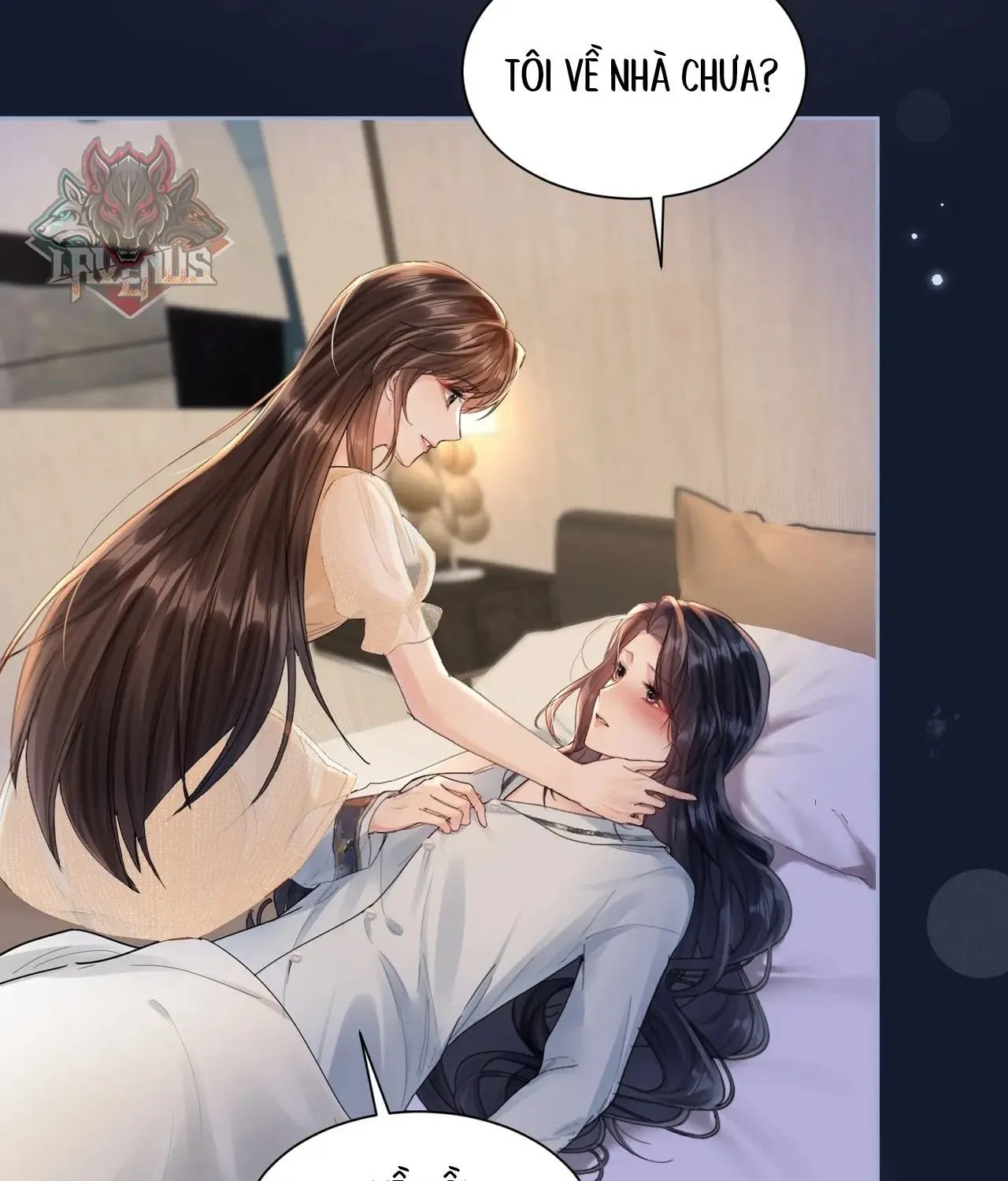 Vãn Triều Tập 17 trang 69