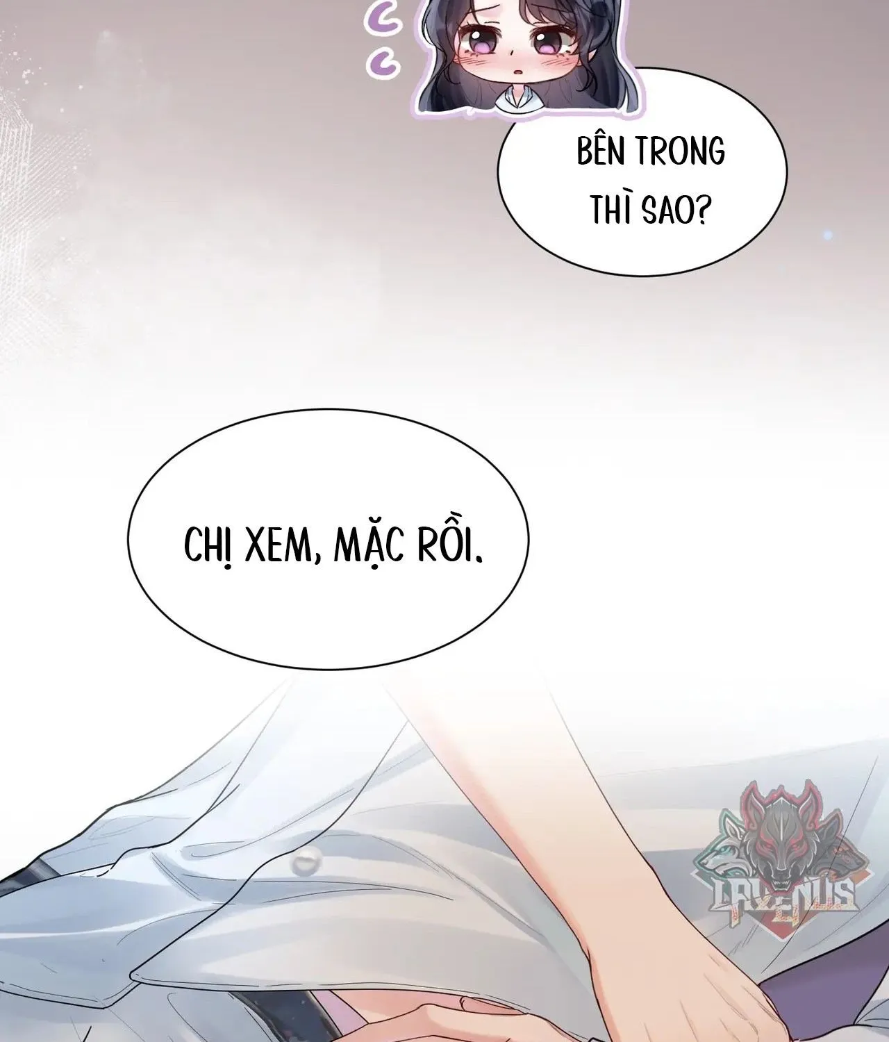 Vãn Triều Tập 17 trang 71