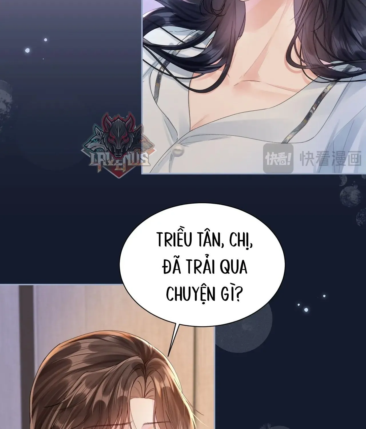 Vãn Triều Tập 17 trang 73