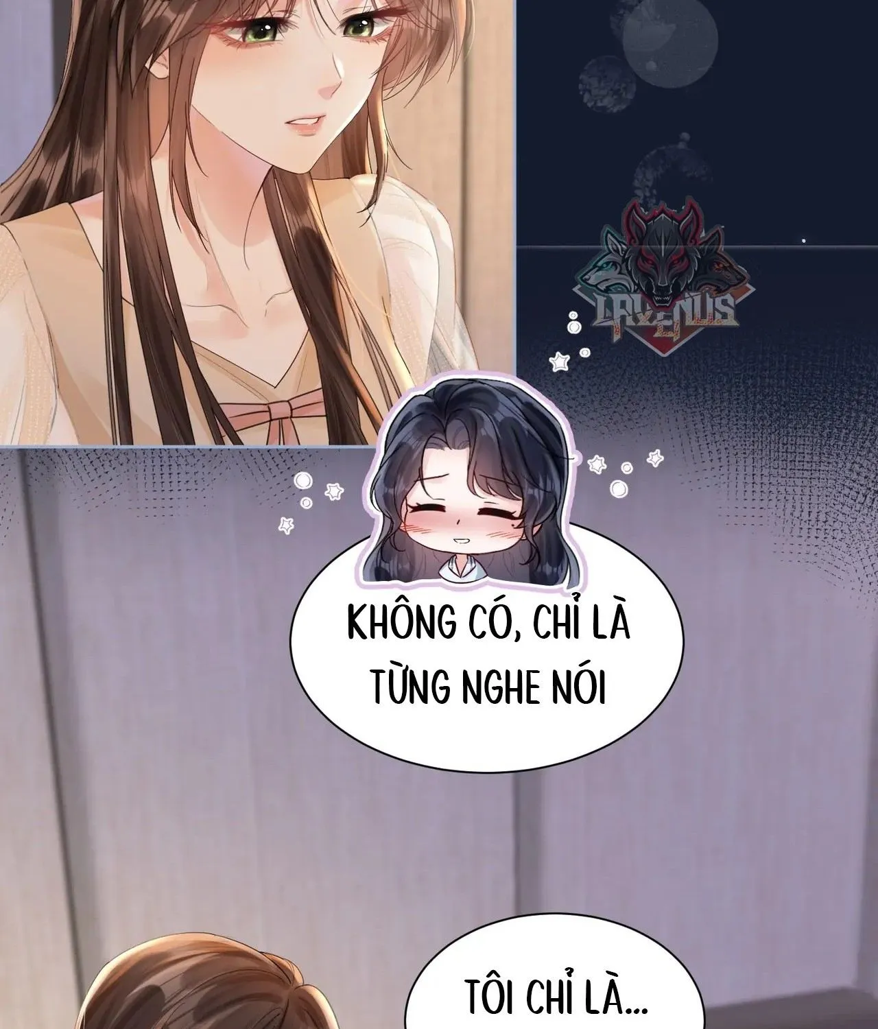 Vãn Triều Tập 17 trang 74