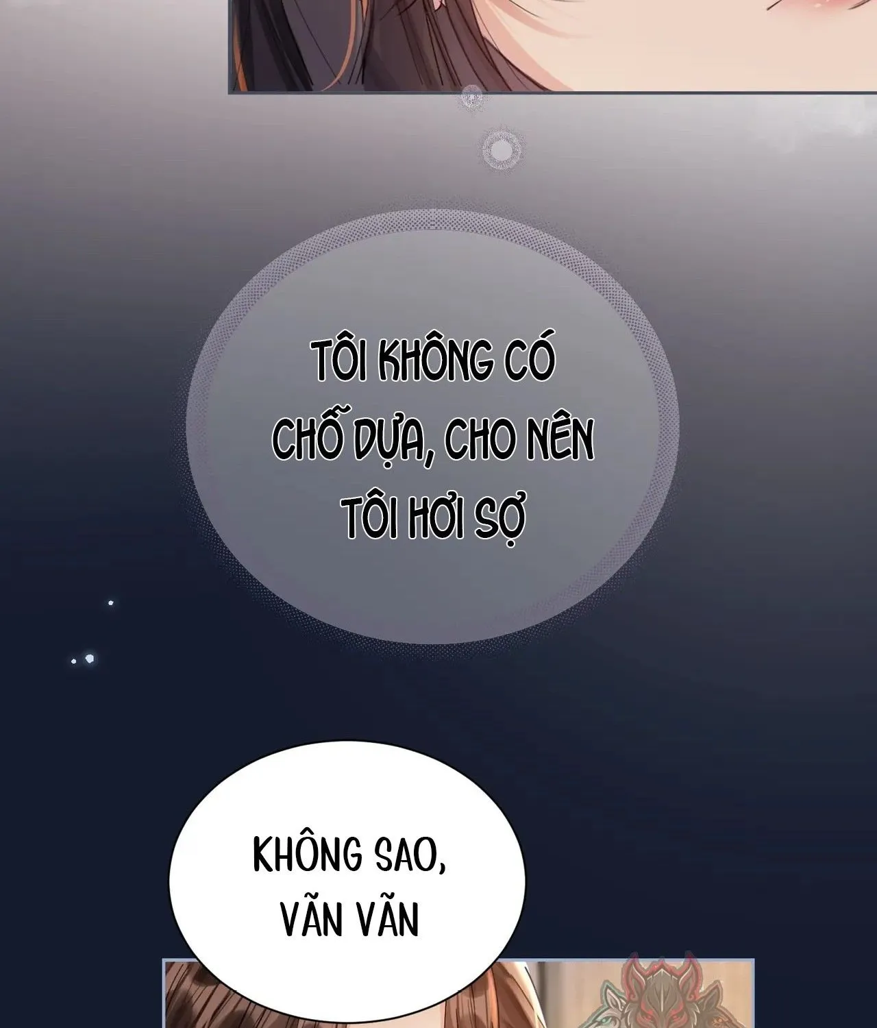 Vãn Triều Tập 17 trang 77