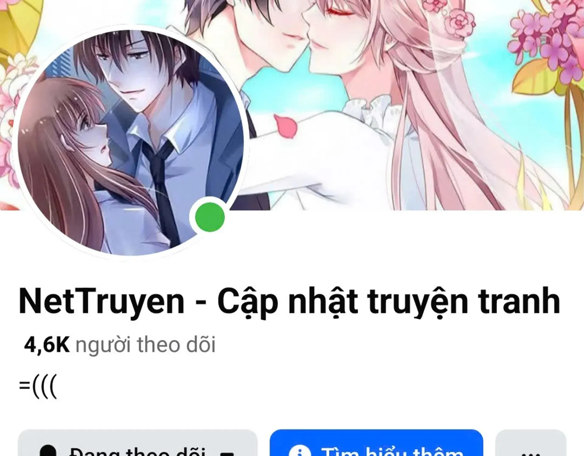 Vãn Triều Tập 17 trang 82